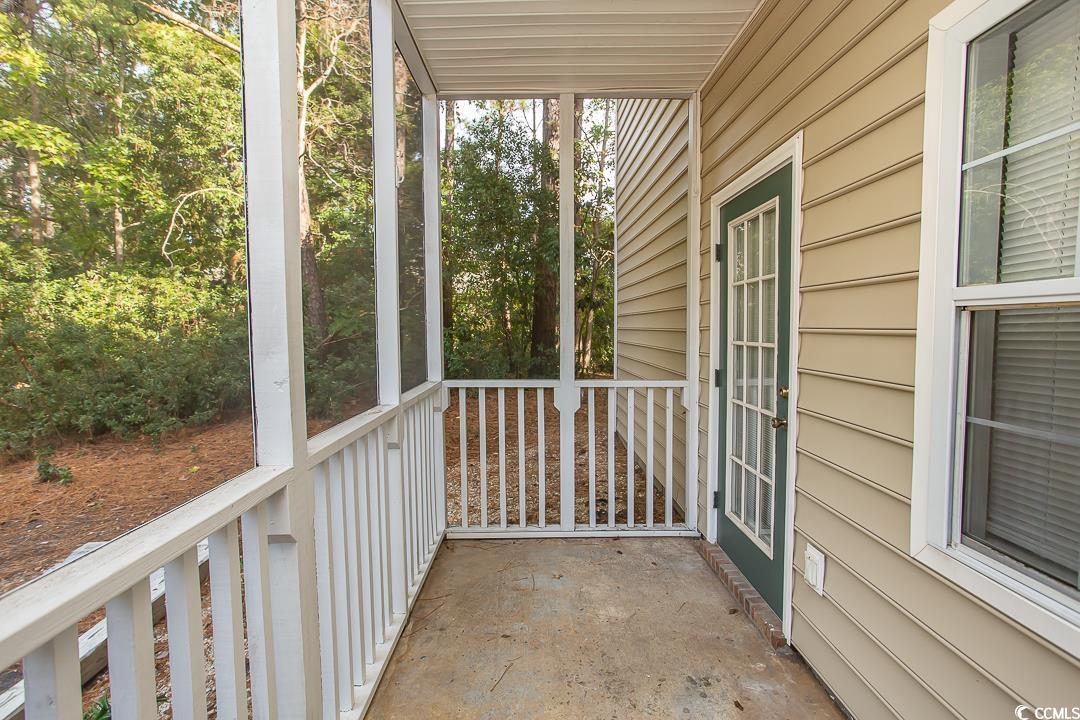 1101 Sweetwater Blvd. #1101, Murrells Inlet, South Carolina image 3