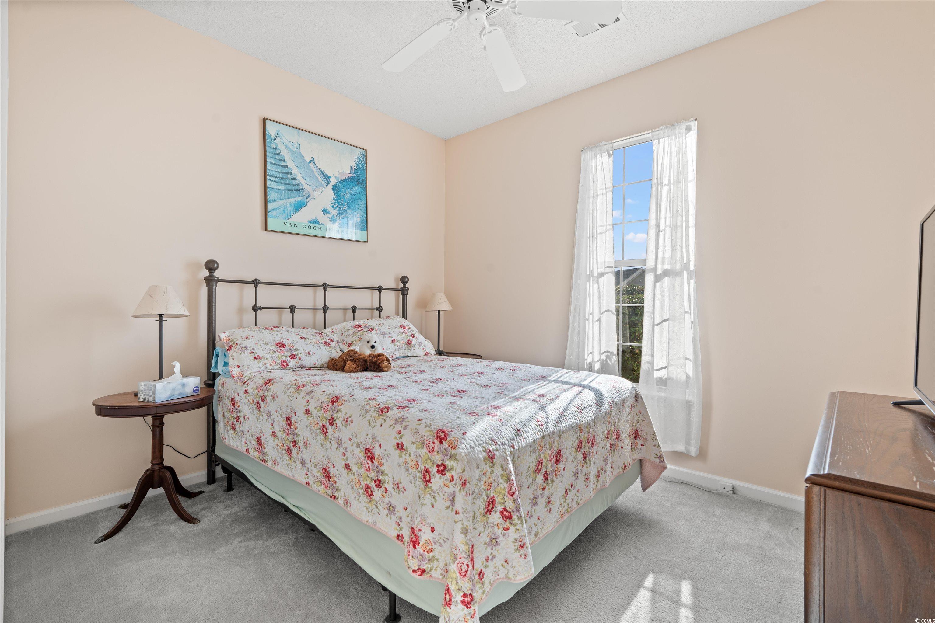 1476 Sedgefield Ave., Murrells Inlet, South Carolina image 21