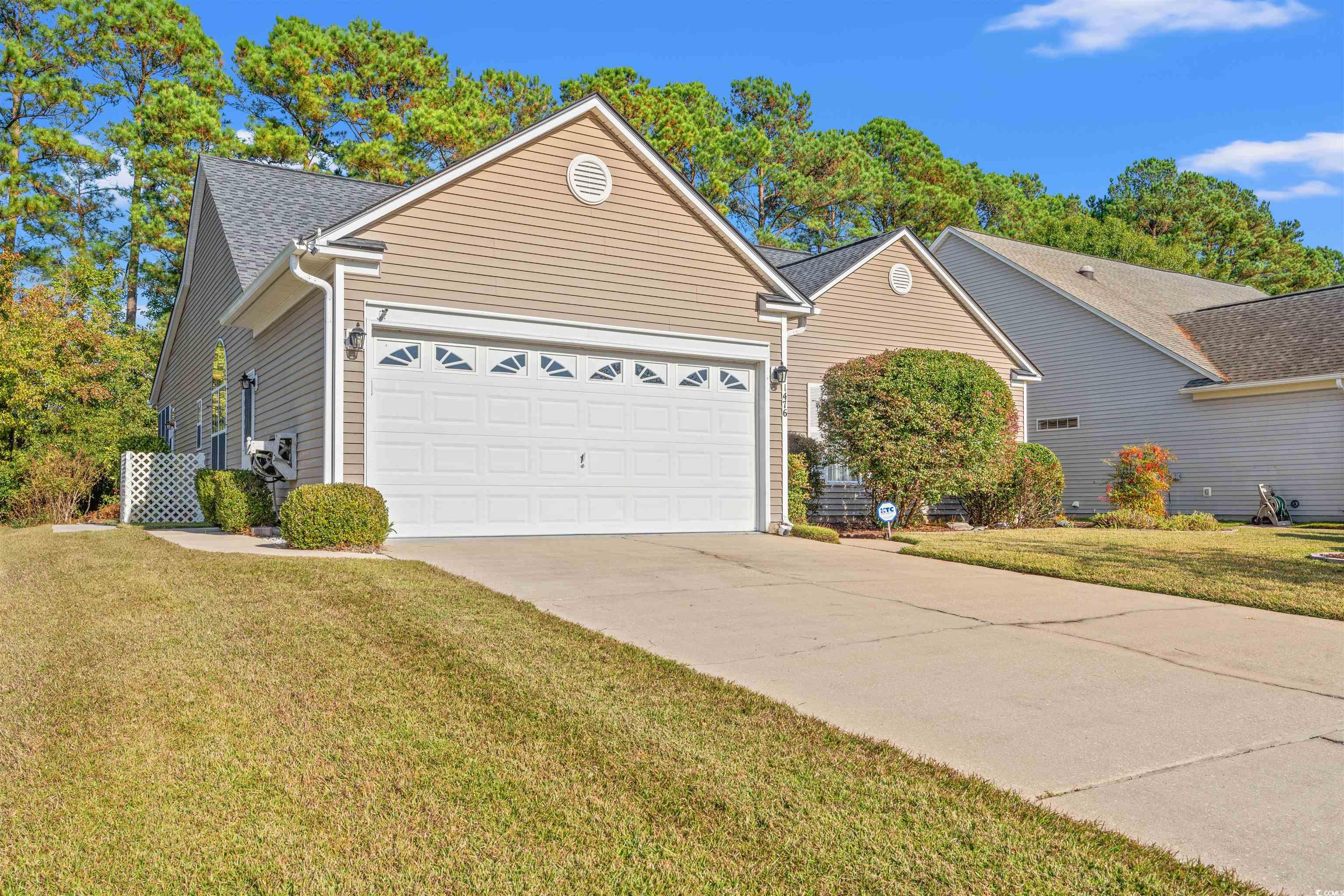 1476 Sedgefield Ave., Murrells Inlet, South Carolina image 28