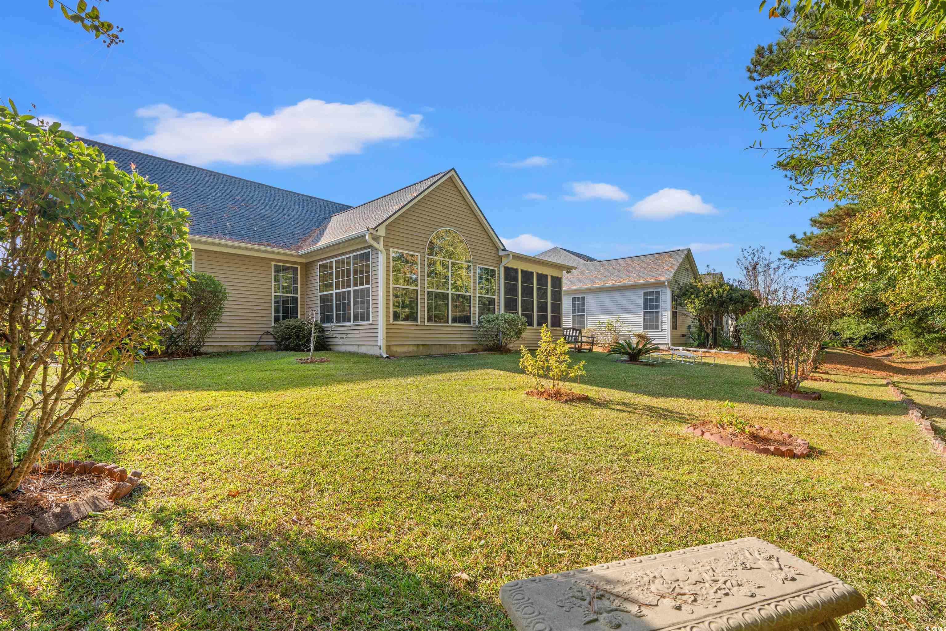 1476 Sedgefield Ave., Murrells Inlet, South Carolina image 29