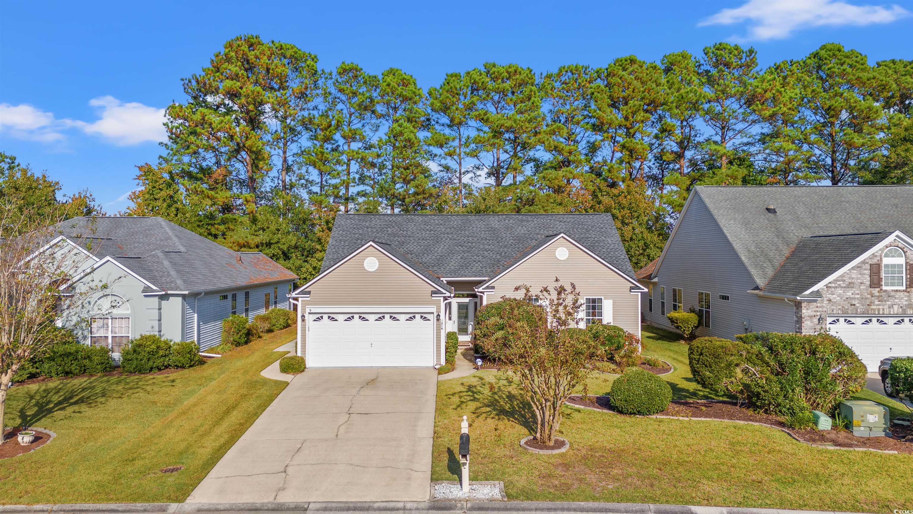 1476 Sedgefield Ave., Murrells Inlet, South Carolina image 32