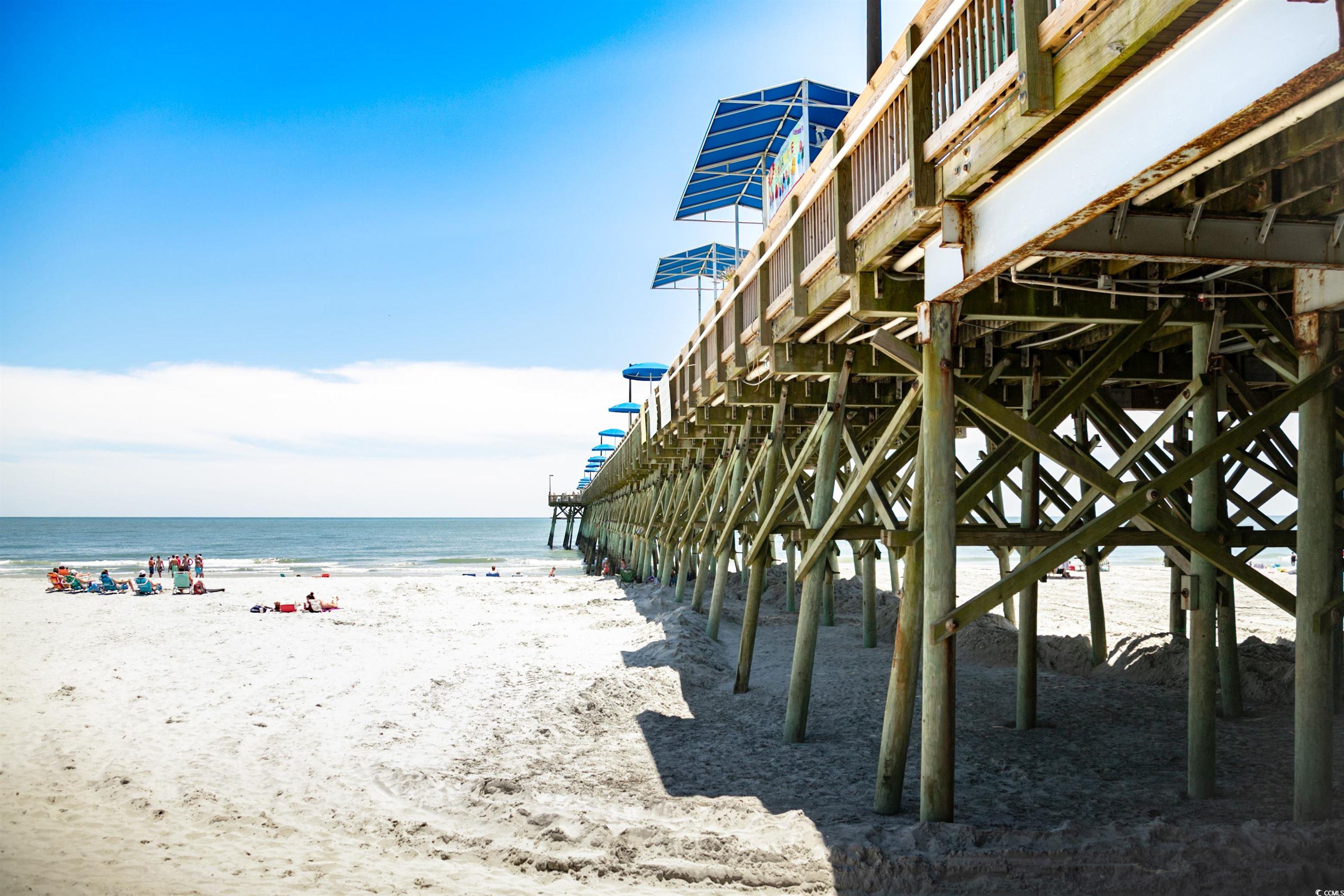 1476 Sedgefield Ave., Murrells Inlet, South Carolina image 40