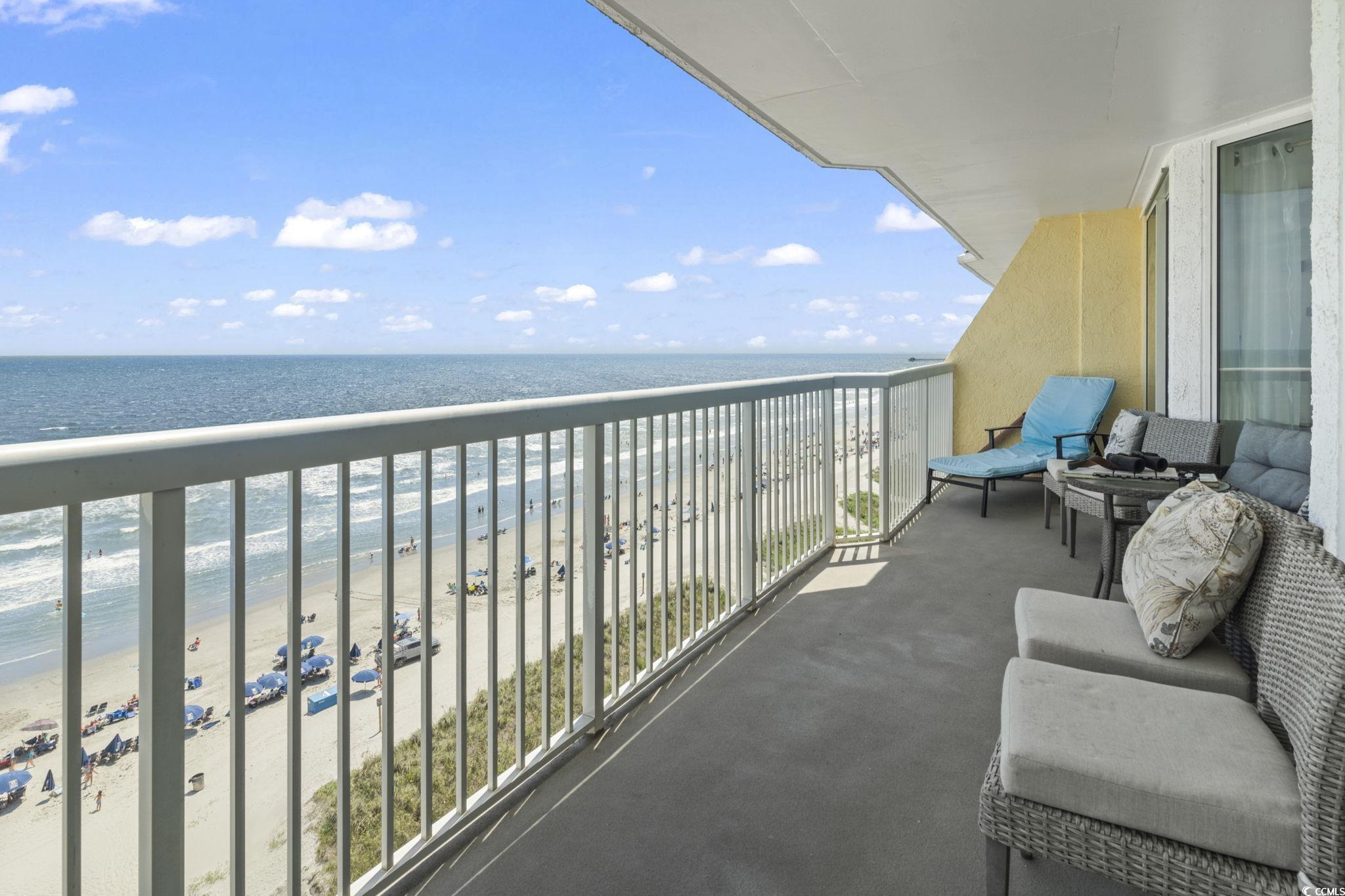 5404 N Ocean Blvd. #9E, North Myrtle Beach, South Carolina image 20