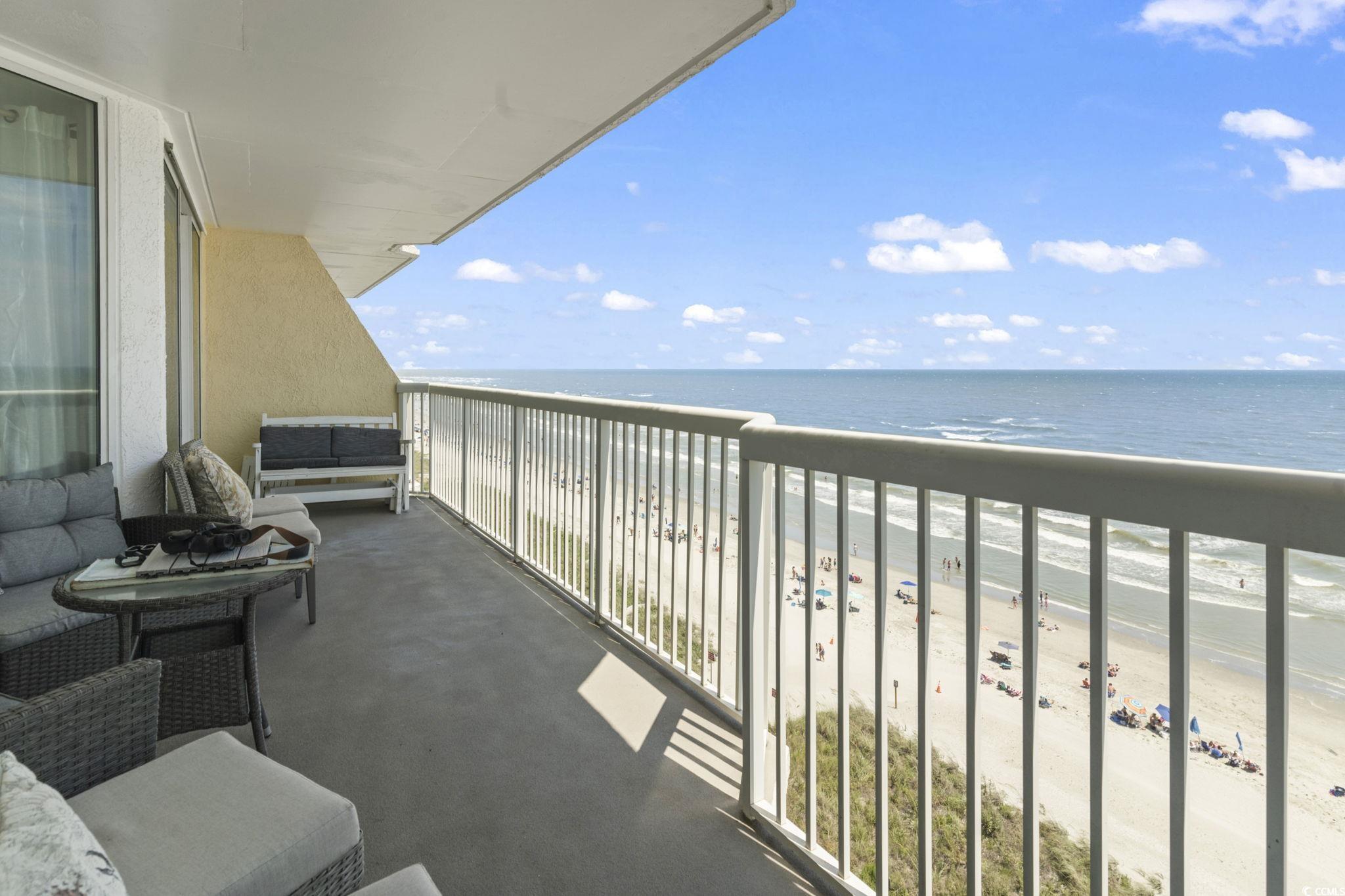 5404 N Ocean Blvd. #9E, North Myrtle Beach, South Carolina image 21