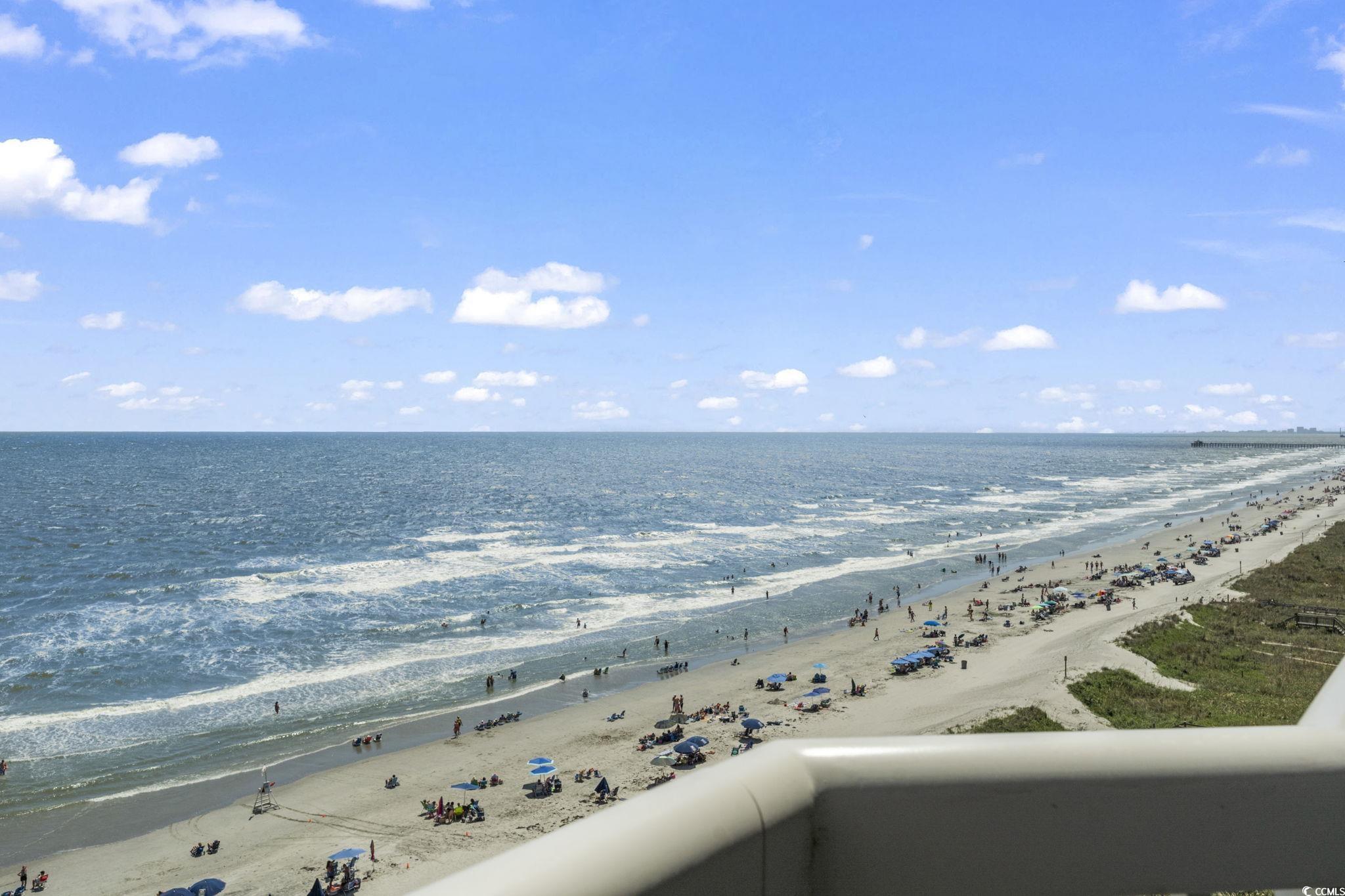 5404 N Ocean Blvd. #9E, North Myrtle Beach, South Carolina image 22