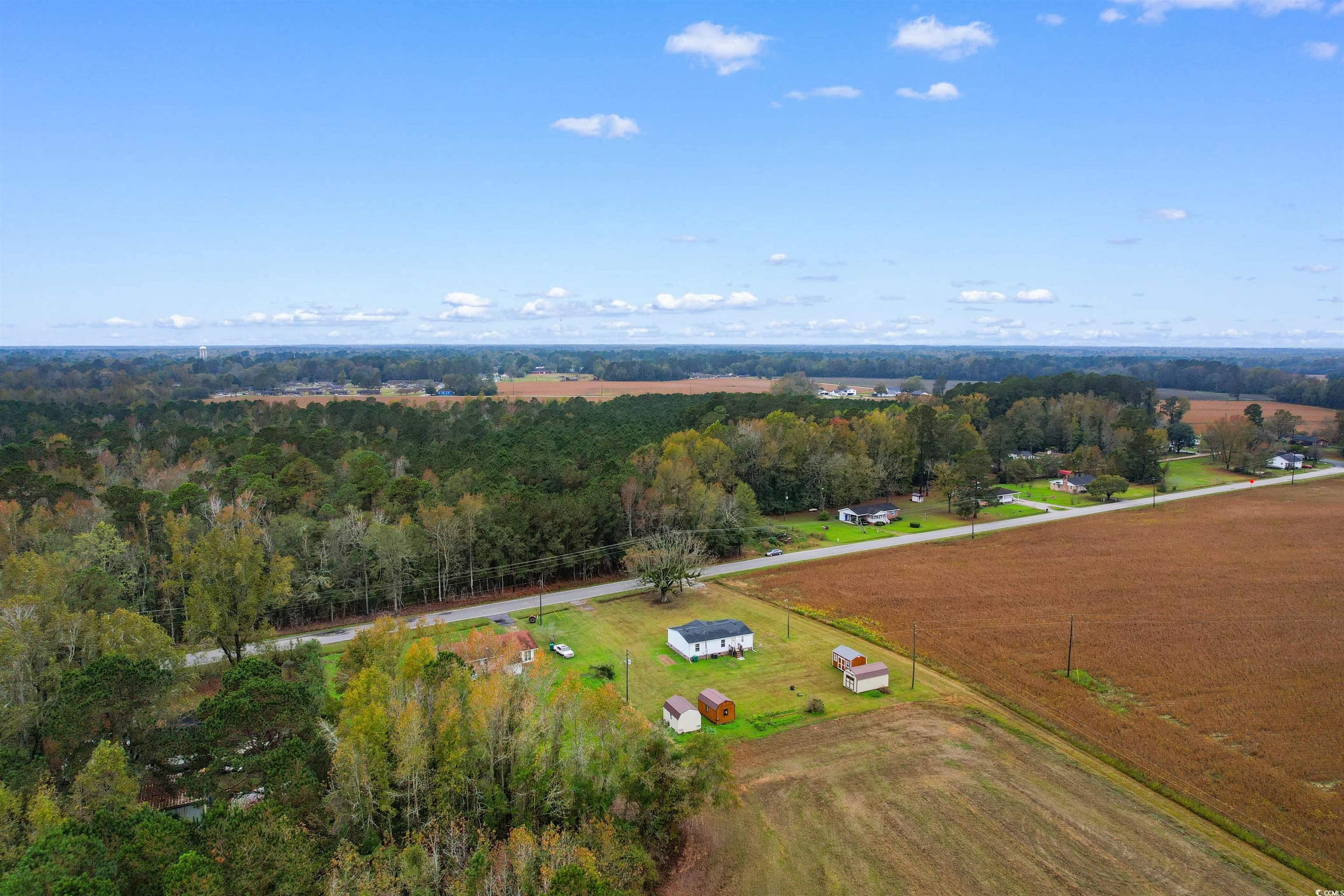 3822 Marble Rd., Mullins, South Carolina image 33