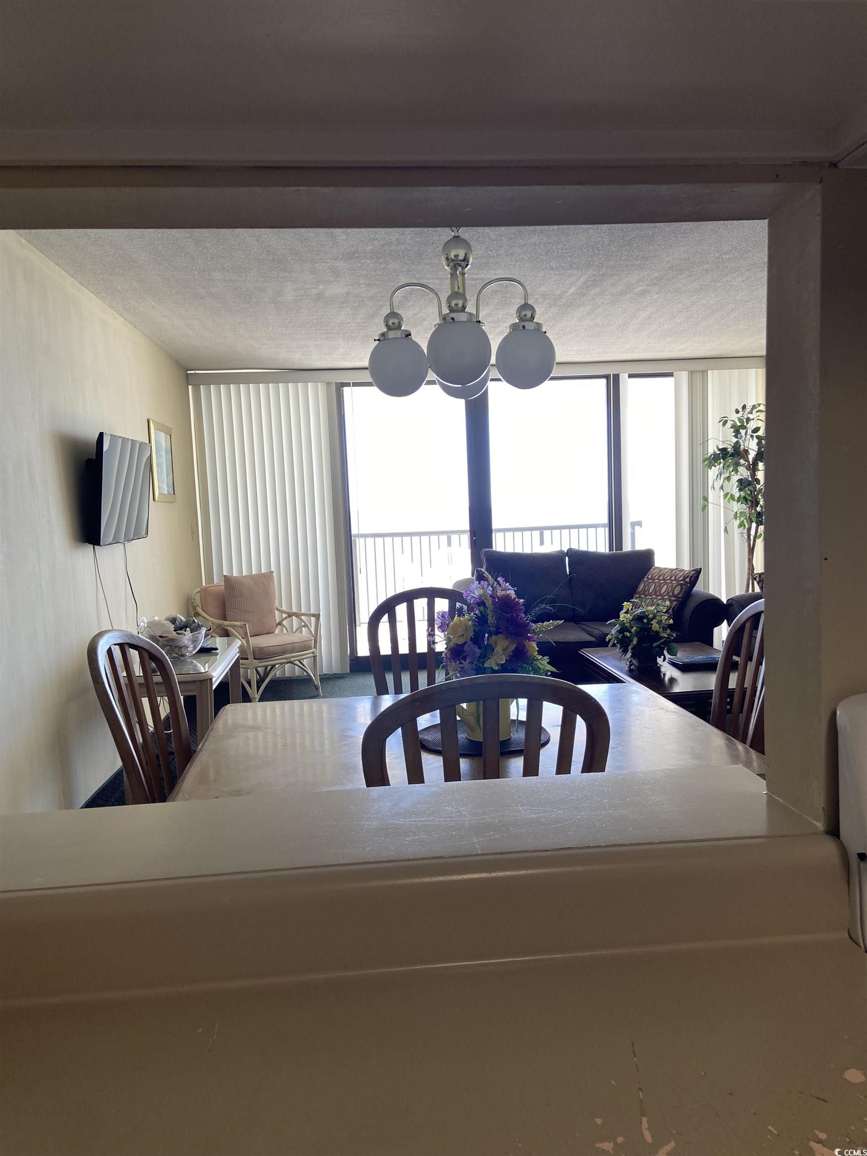 2511 S Ocean Blvd. S #1802B, Myrtle Beach, South Carolina image 12