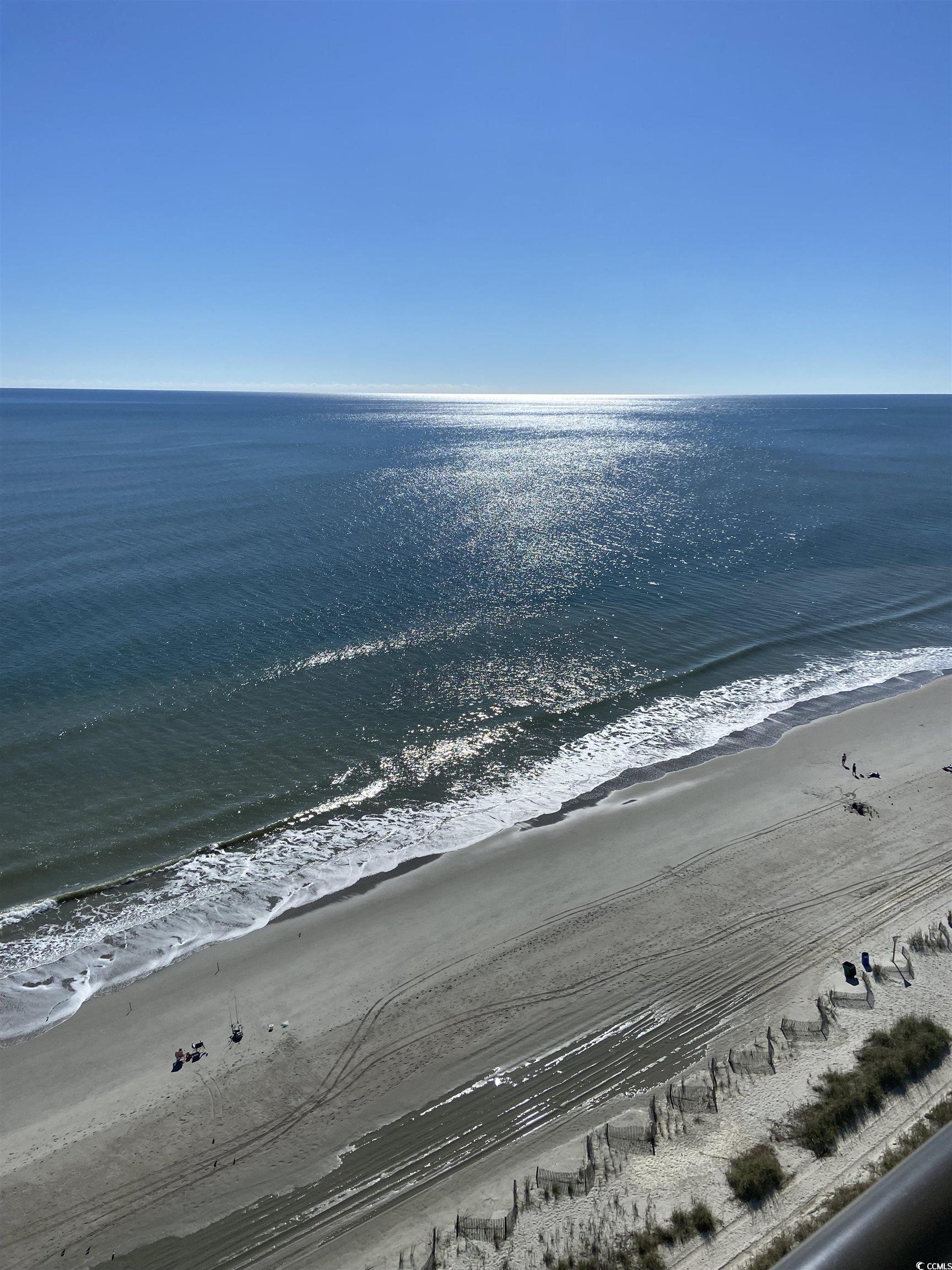 2511 S Ocean Blvd. S #1802B, Myrtle Beach, South Carolina image 21