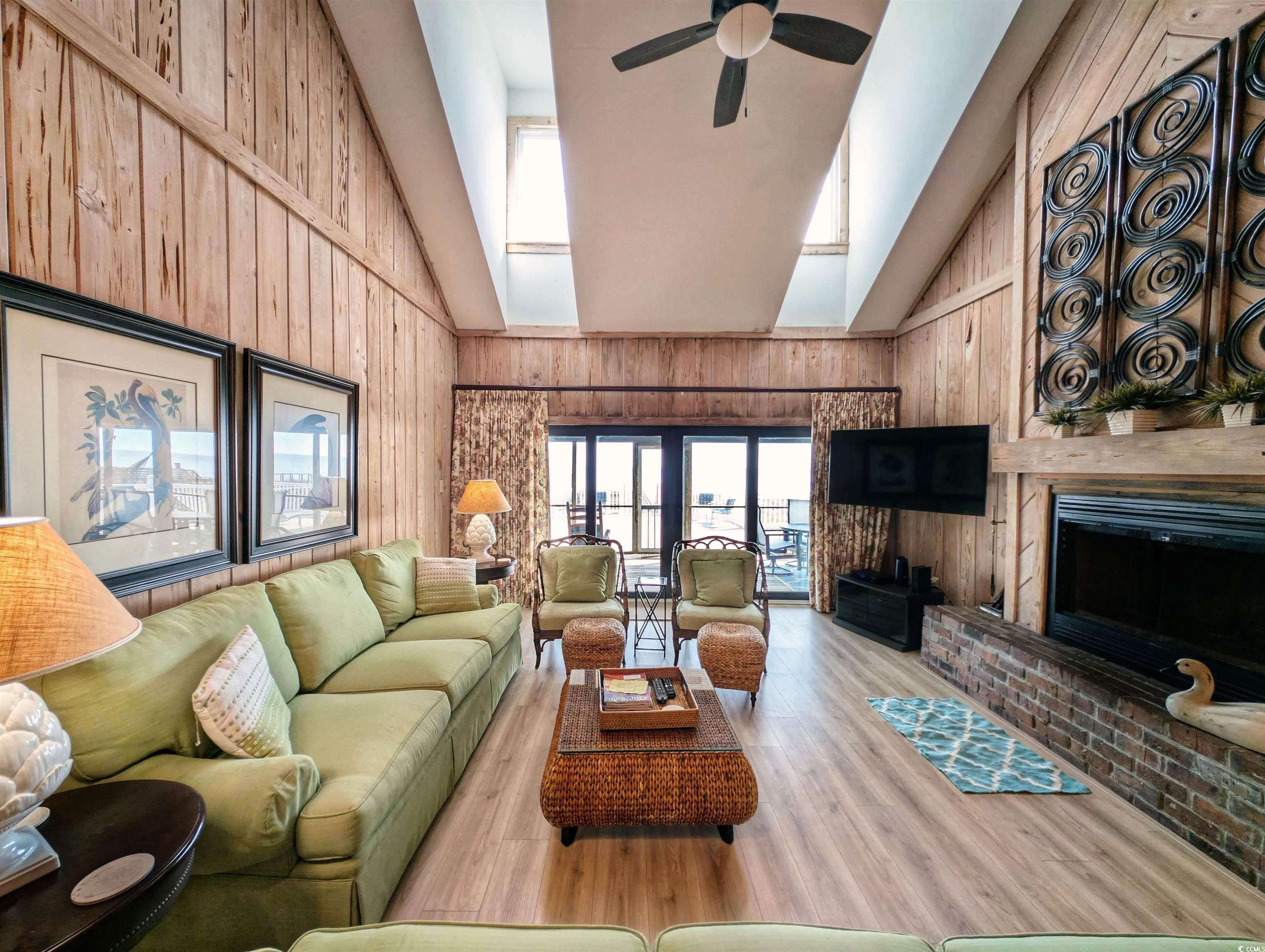 60 Sea View Loop, Pawleys Island, South Carolina image 18