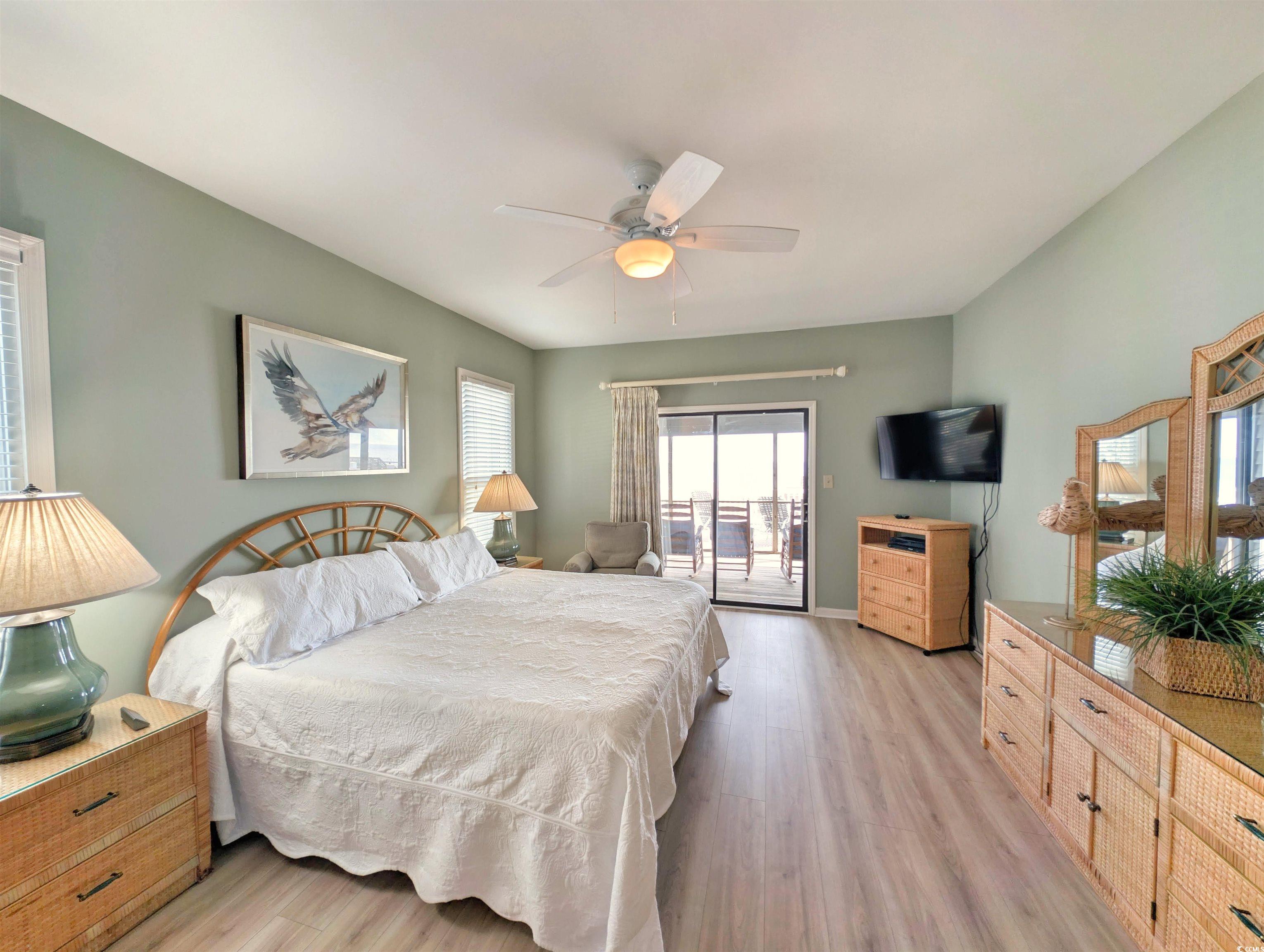 60 Sea View Loop, Pawleys Island, South Carolina image 21