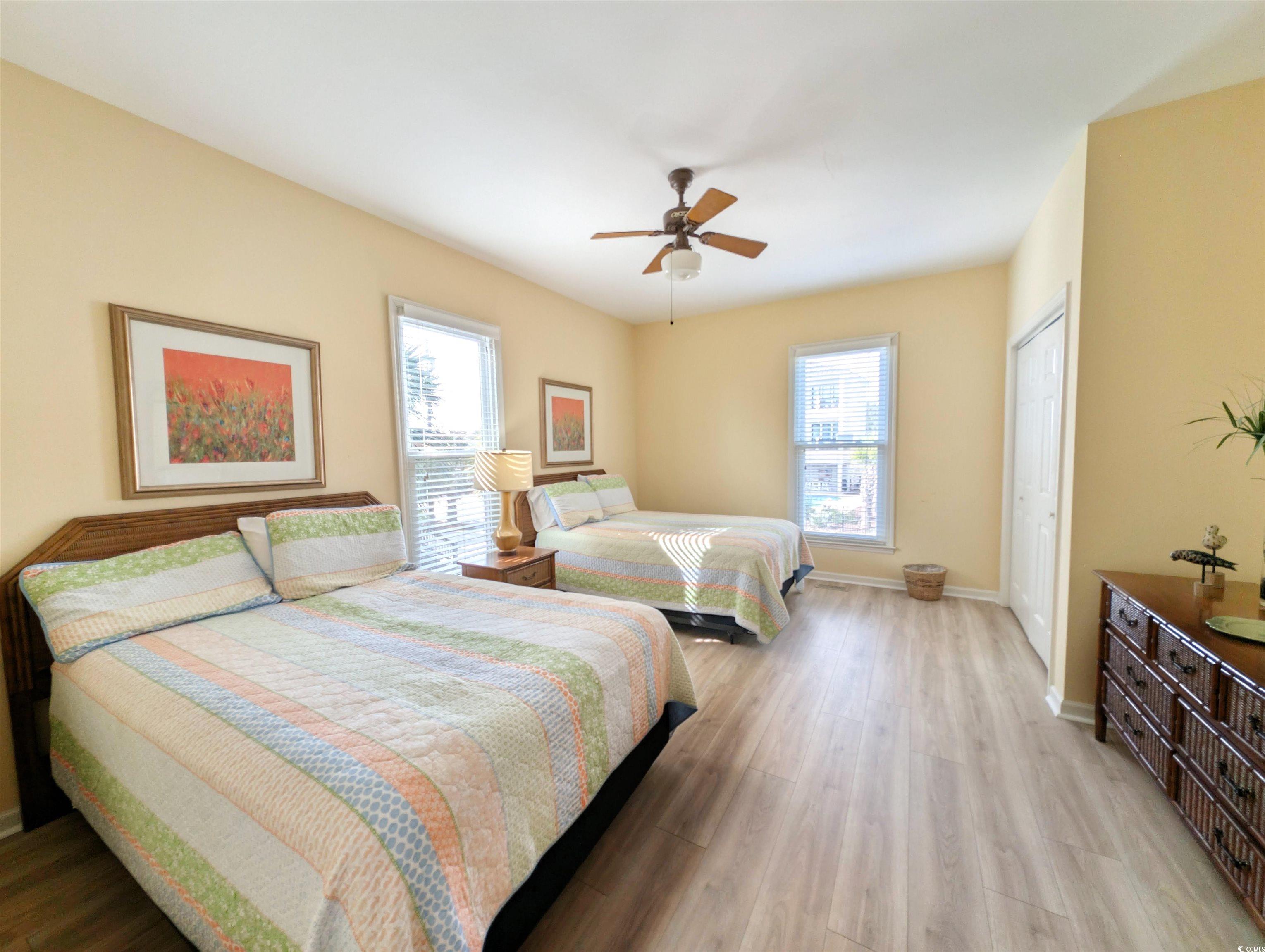 60 Sea View Loop, Pawleys Island, South Carolina image 23