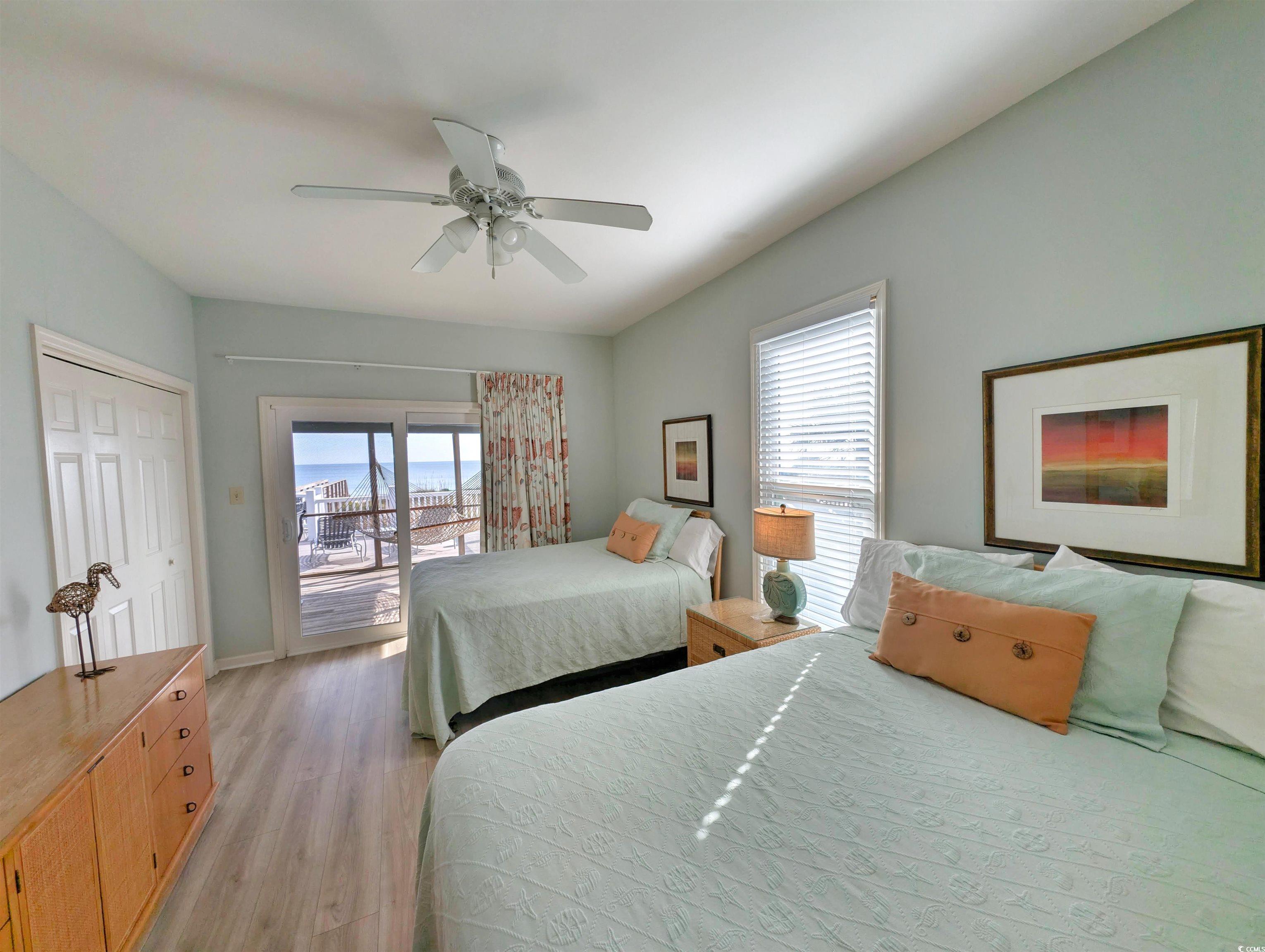 60 Sea View Loop, Pawleys Island, South Carolina image 25