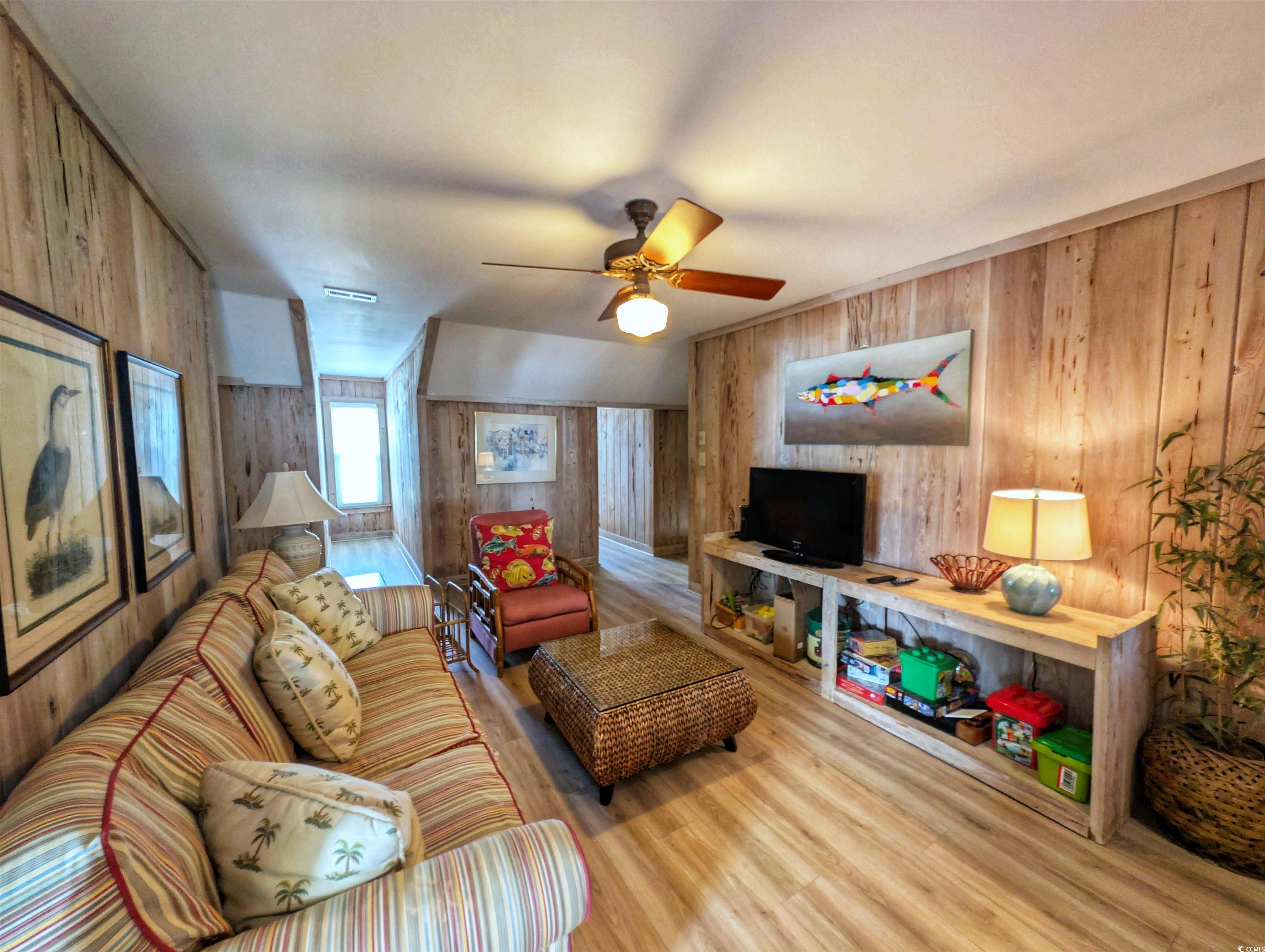 60 Sea View Loop, Pawleys Island, South Carolina image 28