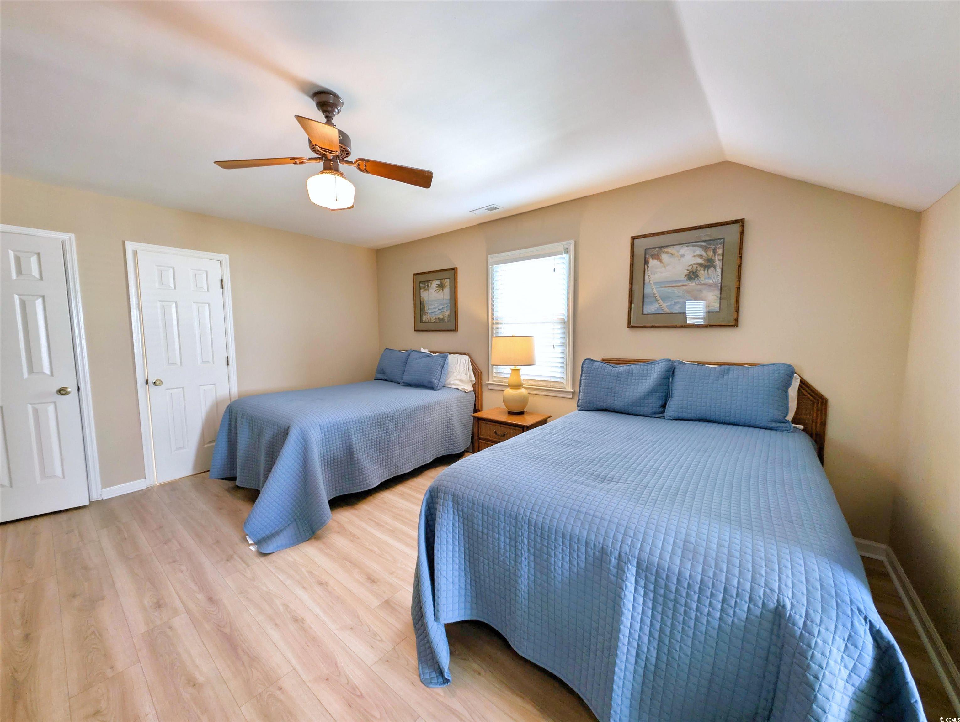 60 Sea View Loop, Pawleys Island, South Carolina image 29