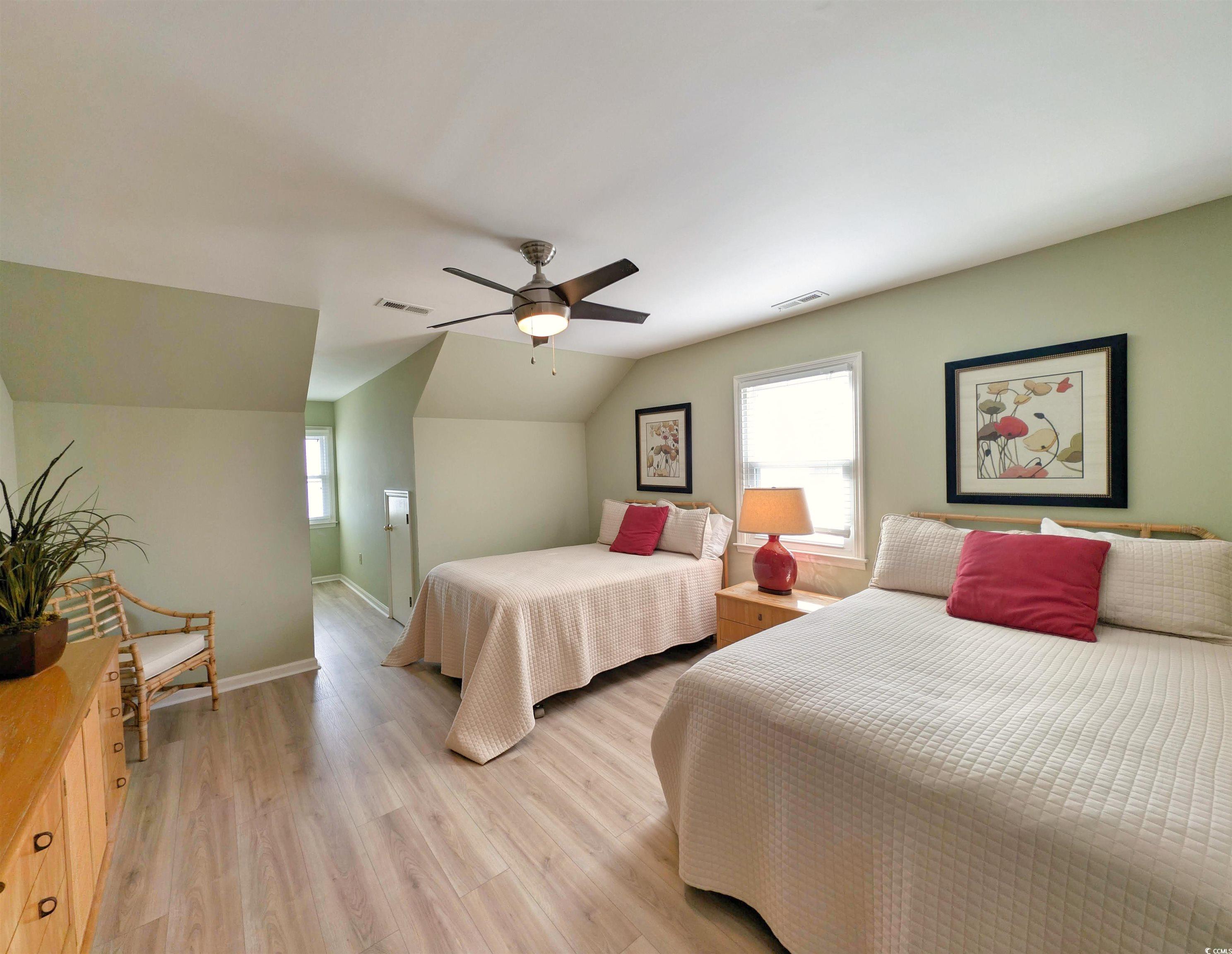 60 Sea View Loop, Pawleys Island, South Carolina image 31