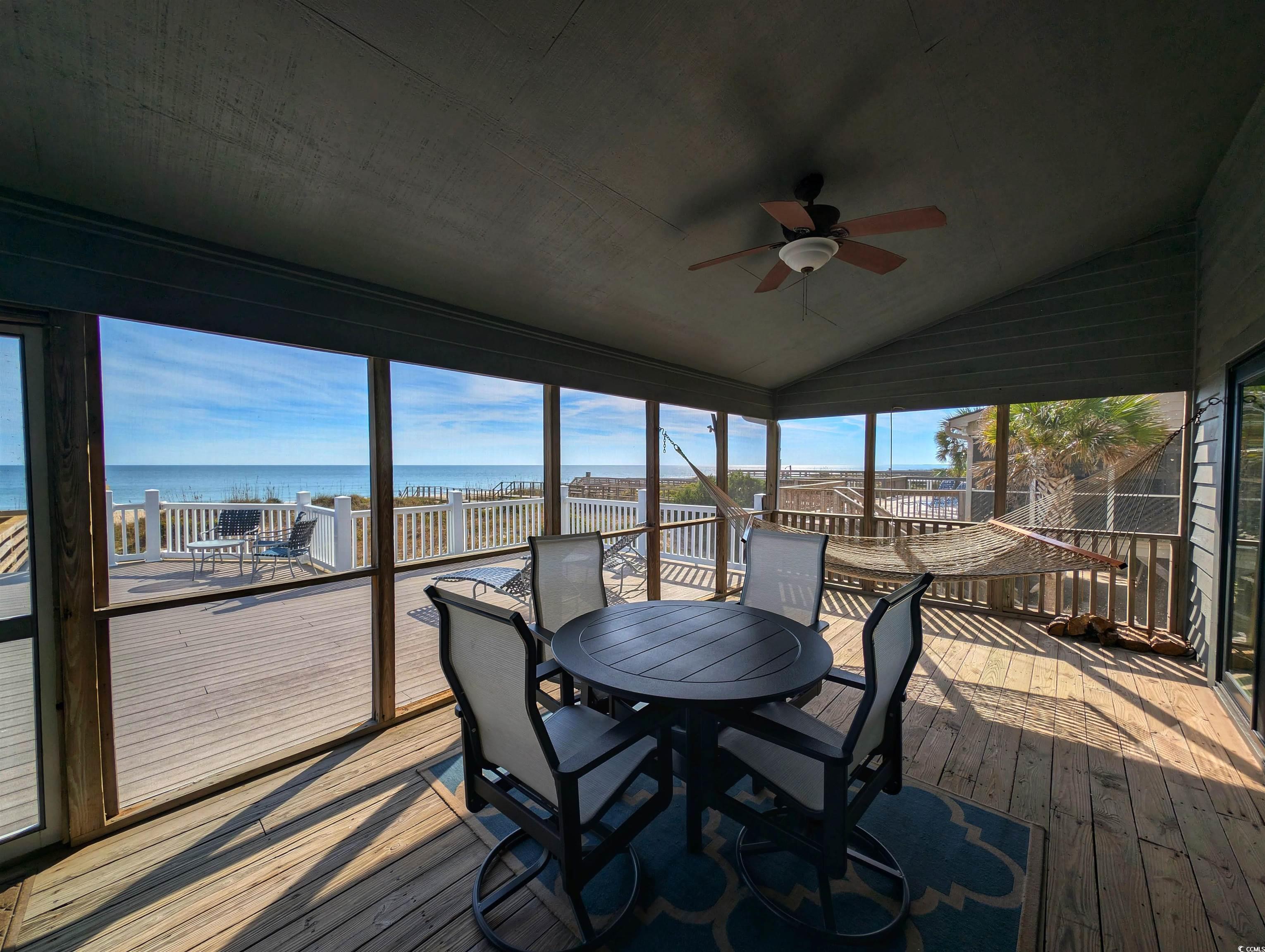 60 Sea View Loop, Pawleys Island, South Carolina image 35