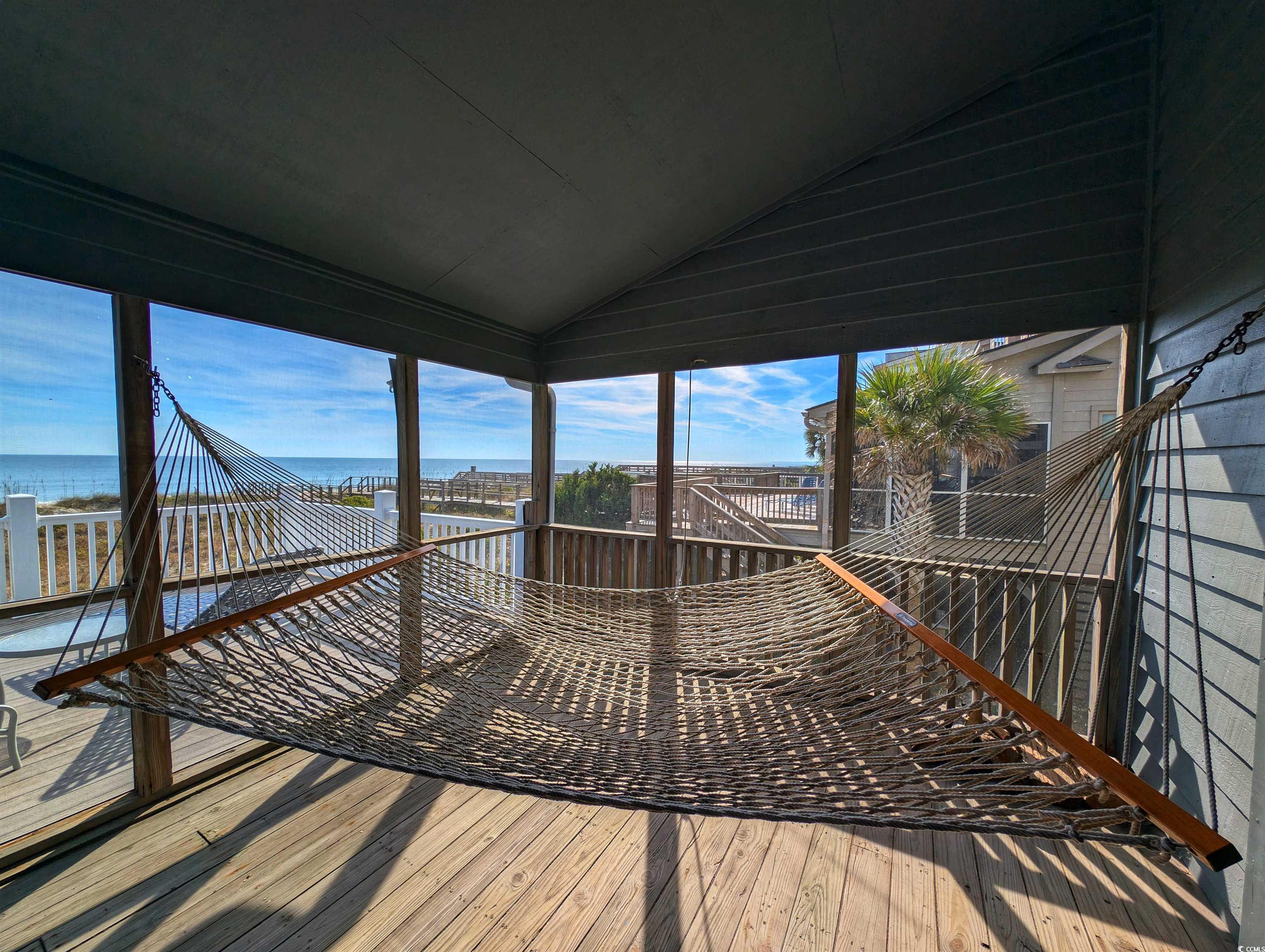 60 Sea View Loop, Pawleys Island, South Carolina image 36