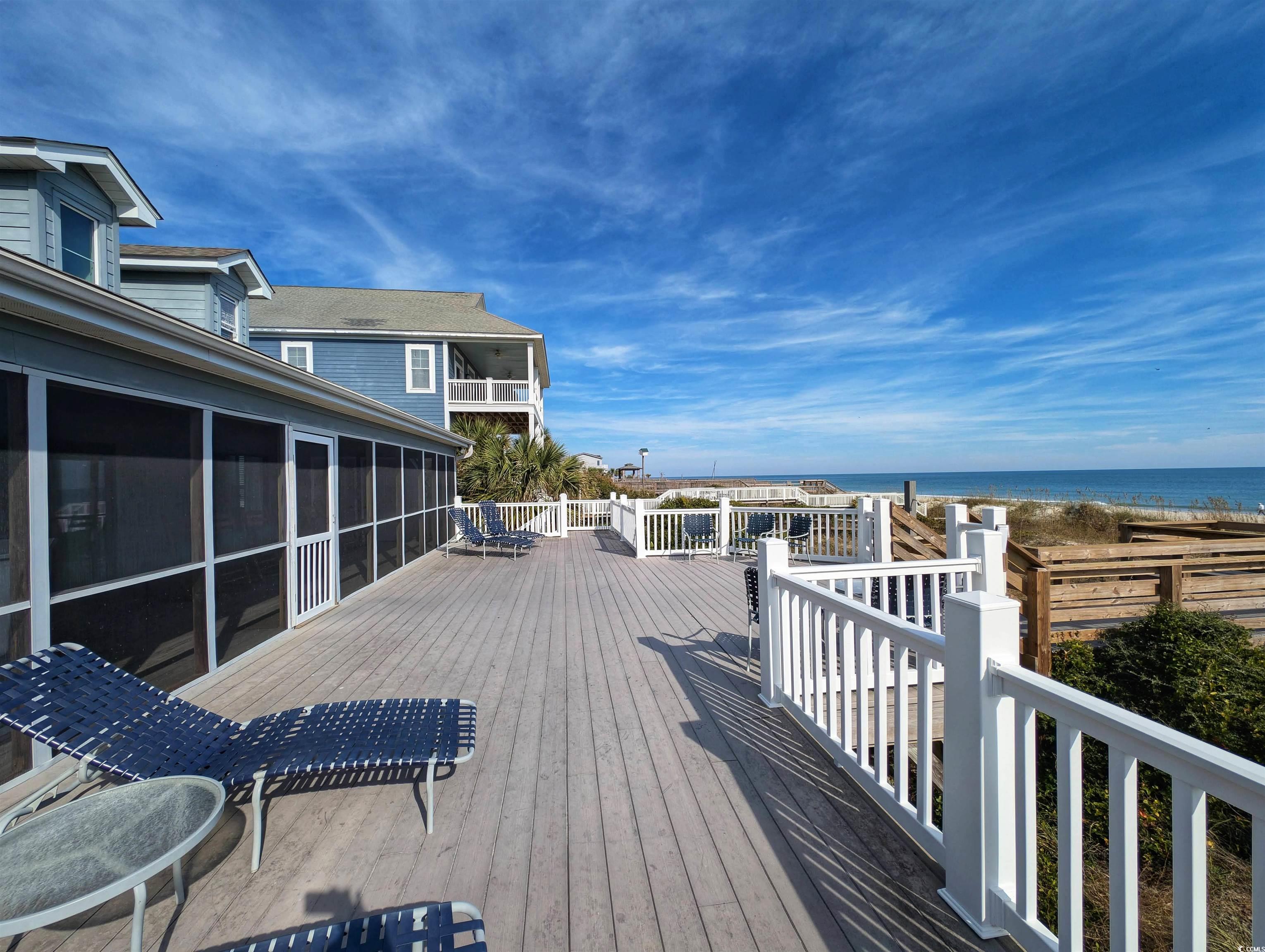 60 Sea View Loop, Pawleys Island, South Carolina image 37