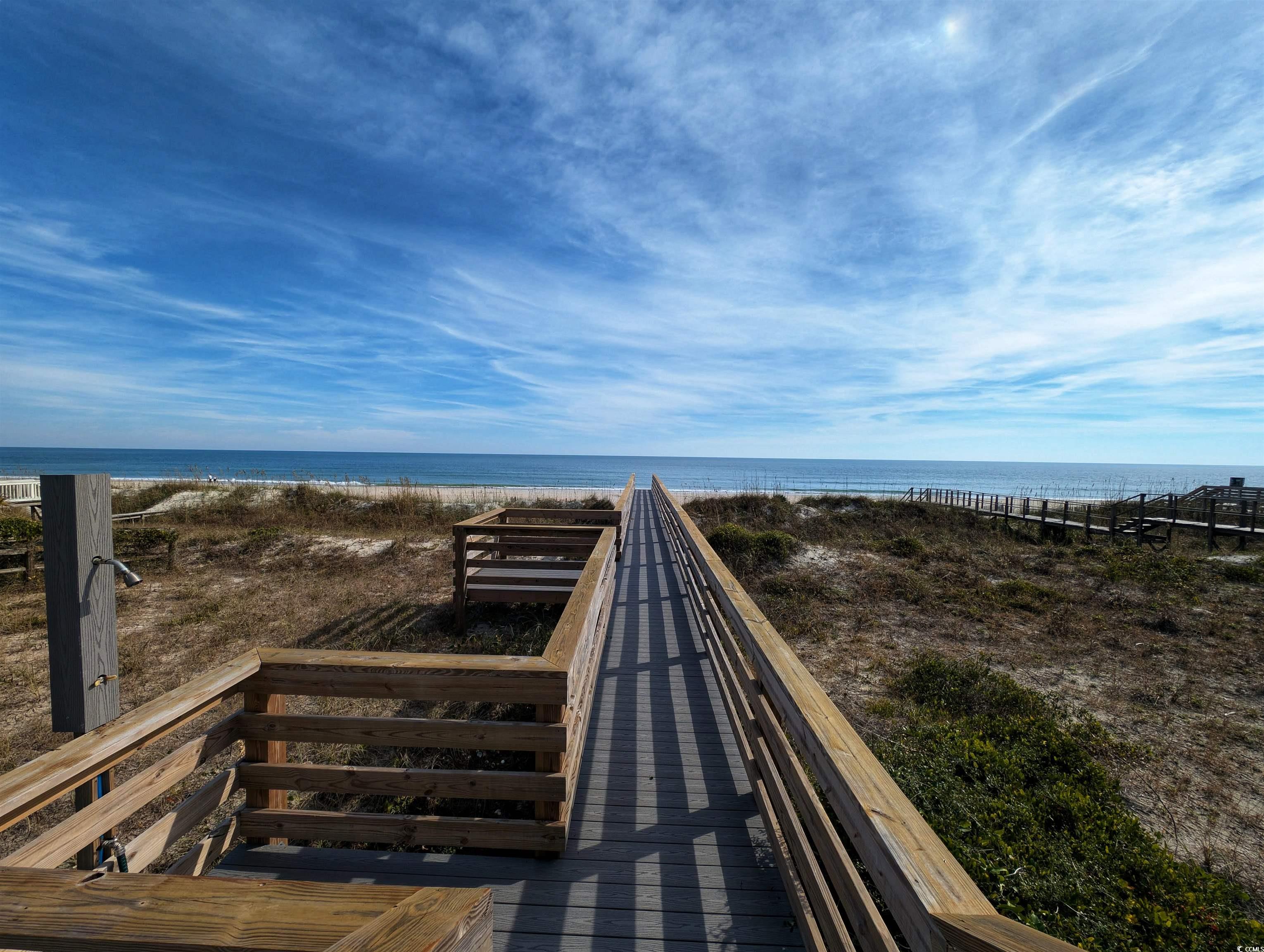 60 Sea View Loop, Pawleys Island, South Carolina image 39