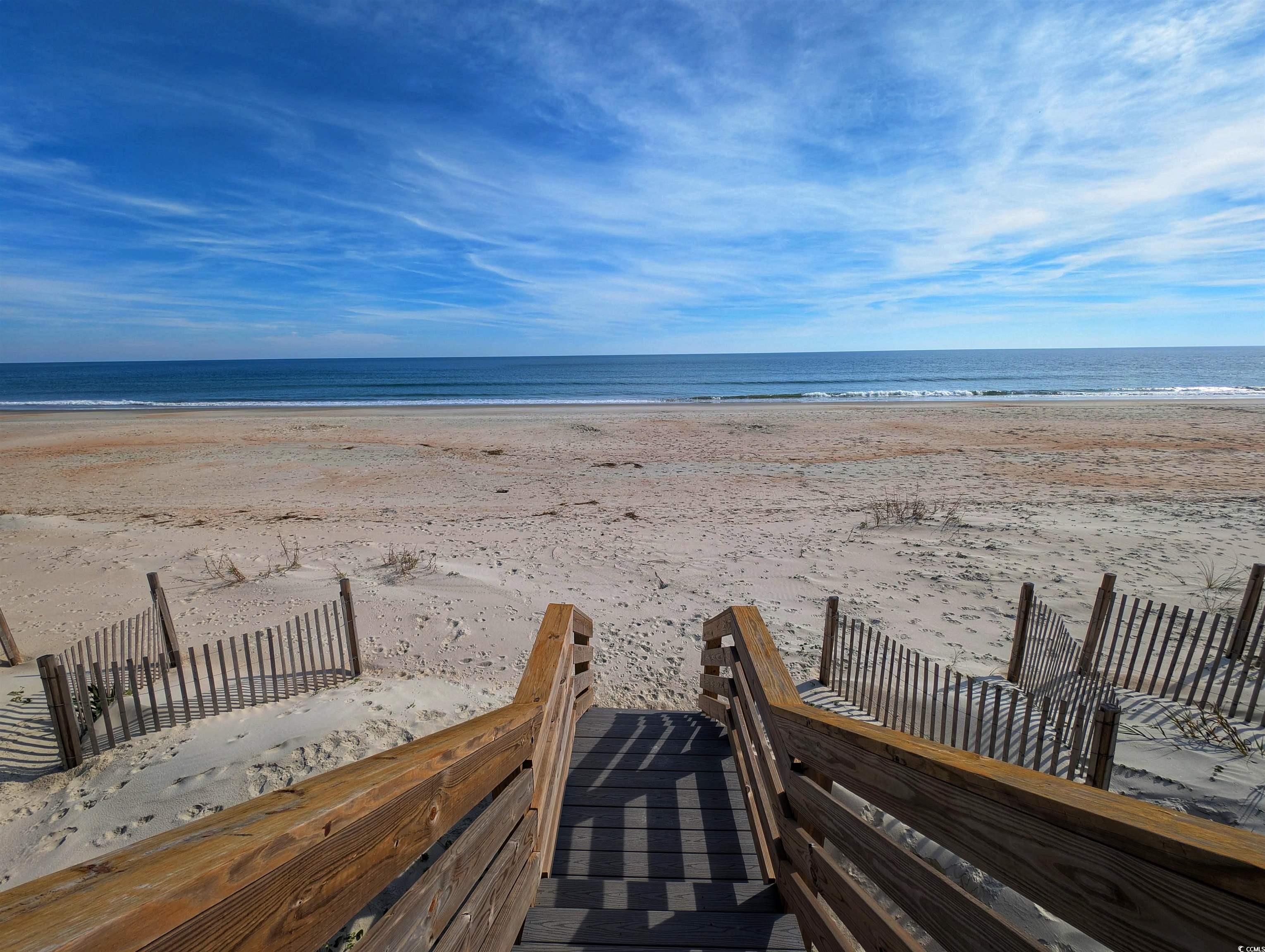 60 Sea View Loop, Pawleys Island, South Carolina image 40