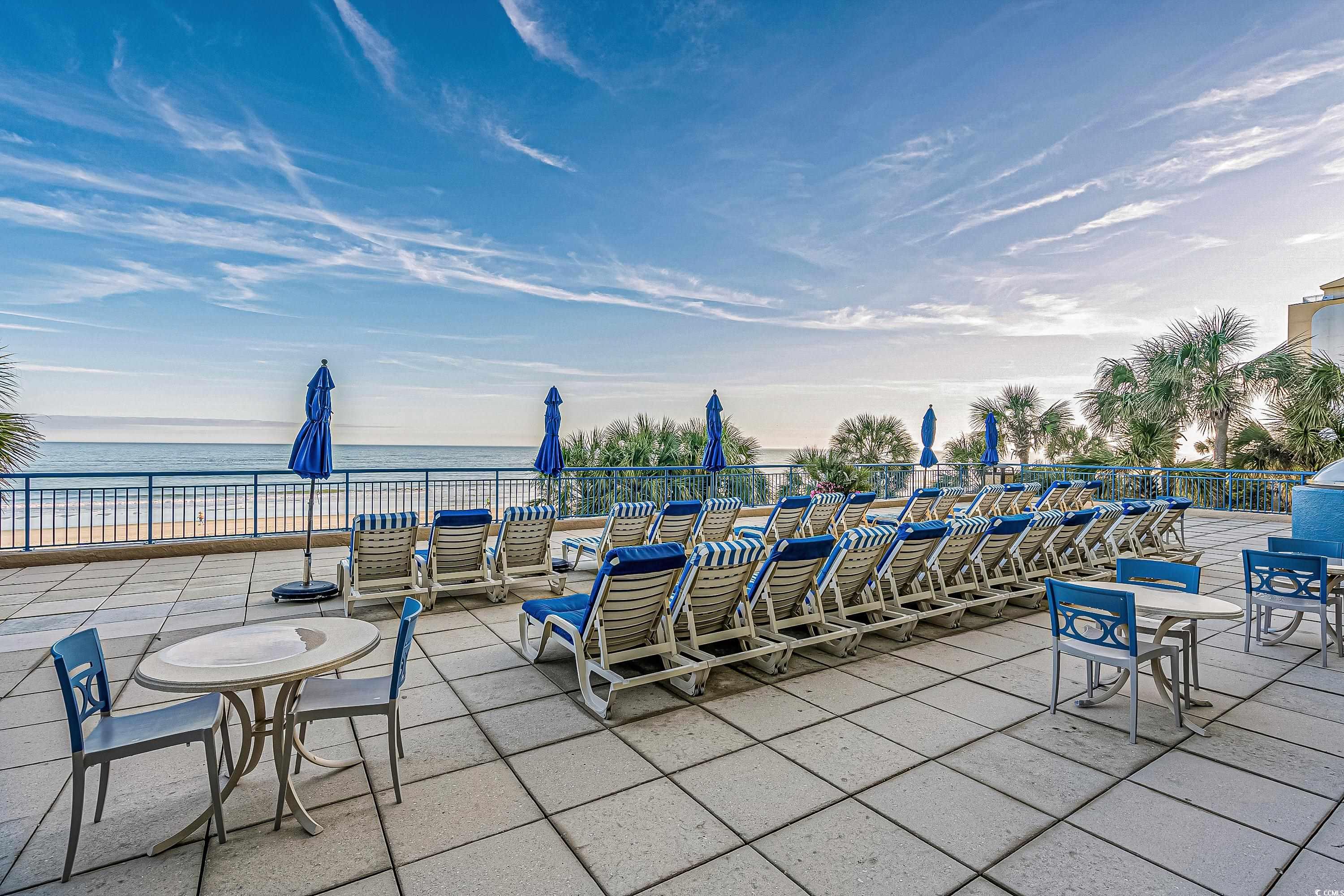 1105 S Ocean Blvd. #212, Myrtle Beach, South Carolina image 29