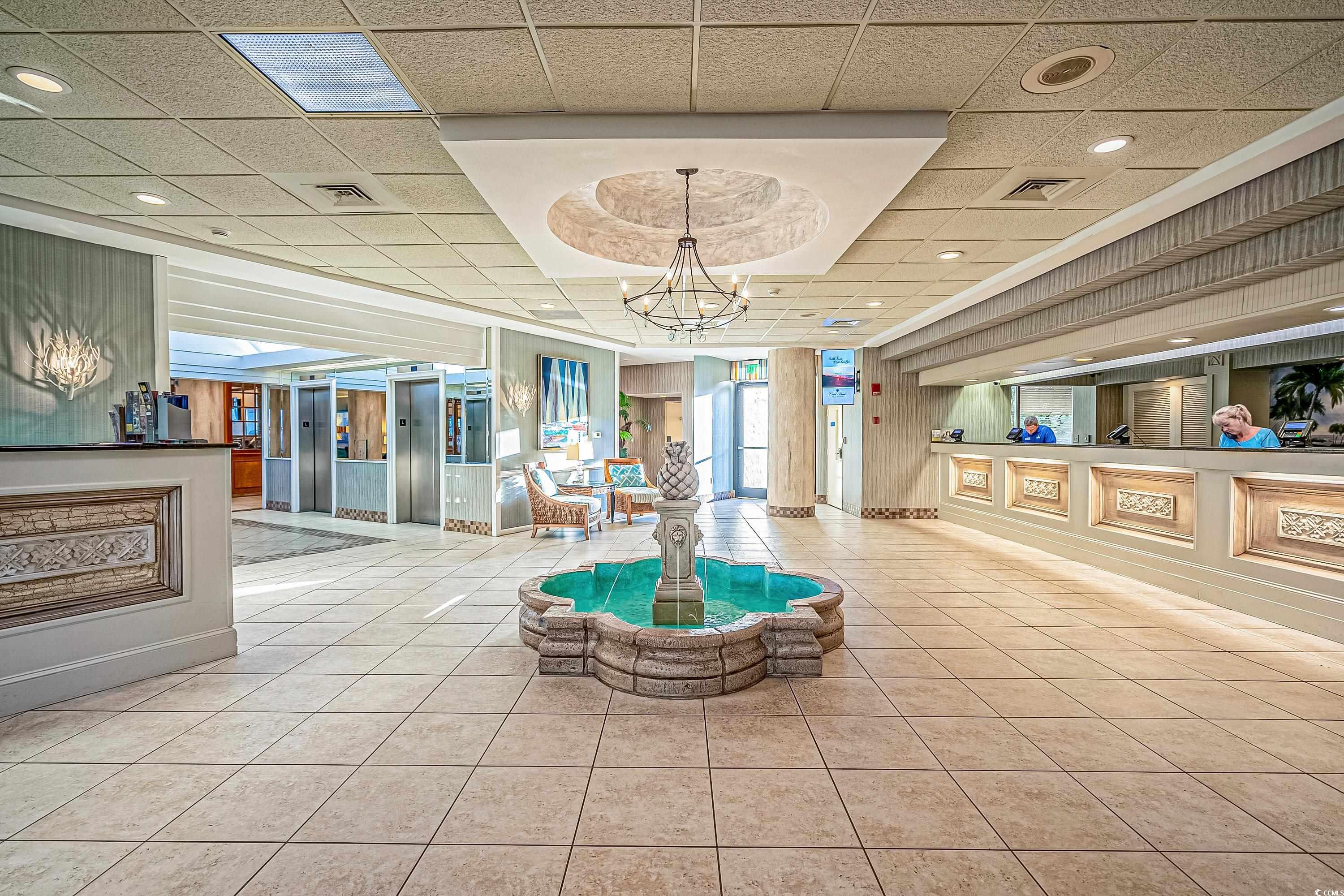 1105 S Ocean Blvd. #212, Myrtle Beach, South Carolina image 32