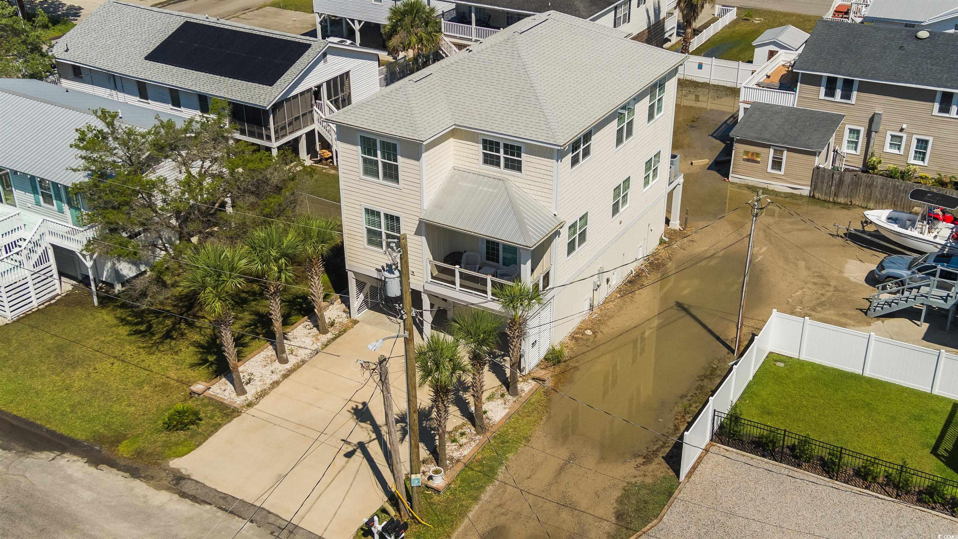 302A 32nd Ave. N, North Myrtle Beach, South Carolina image 10