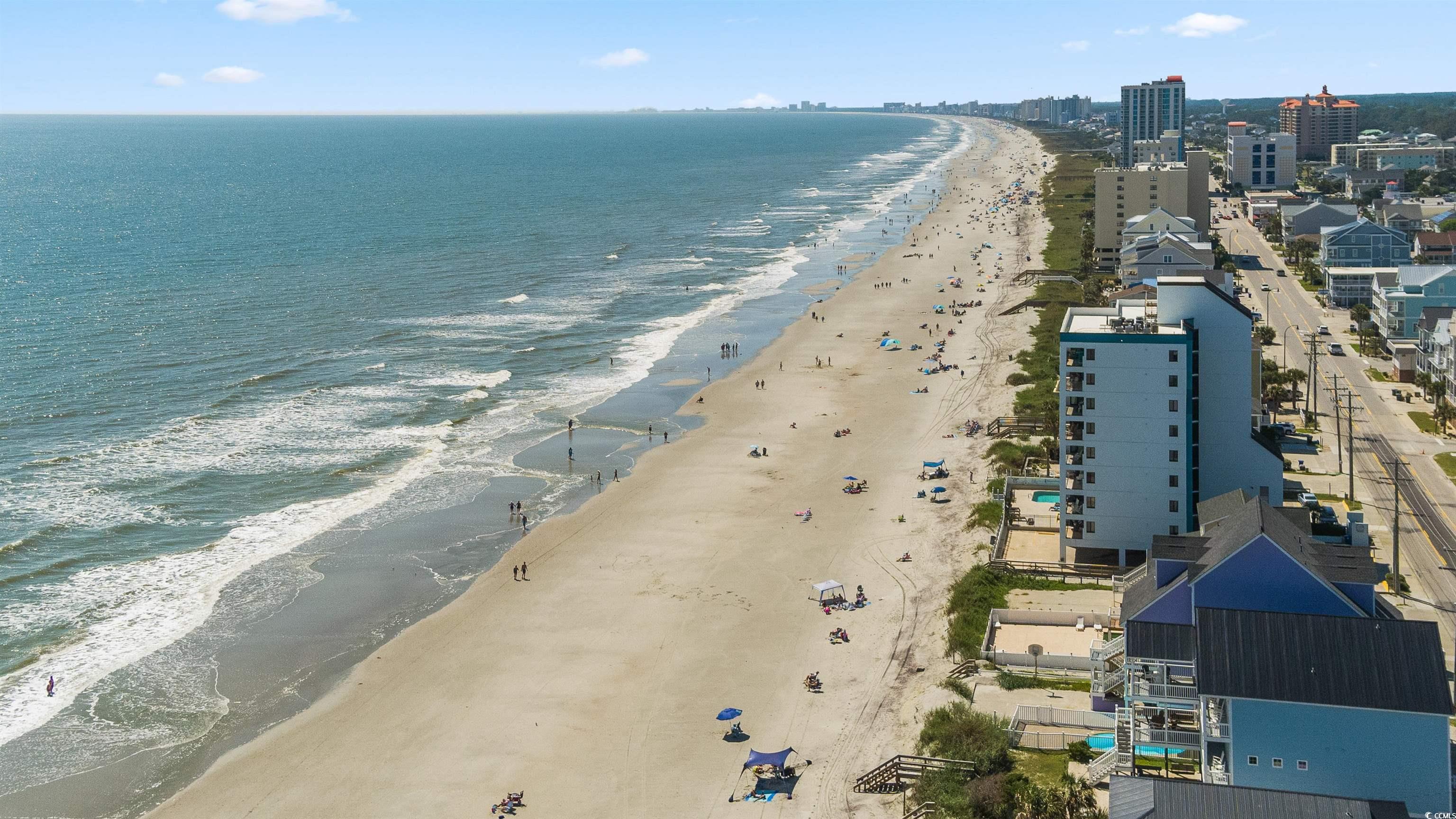 302A 32nd Ave. N, North Myrtle Beach, South Carolina image 15