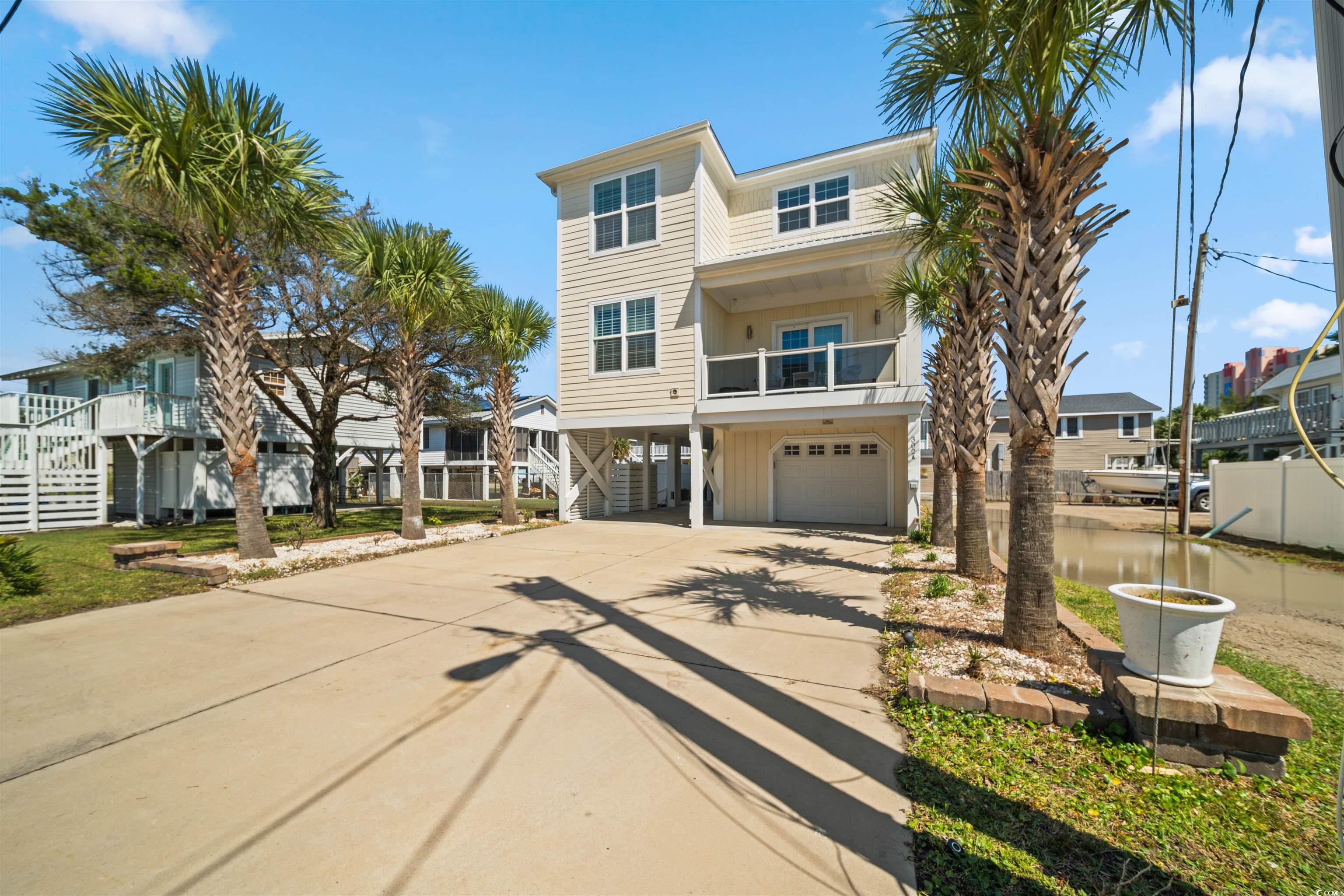 302A 32nd Ave. N, North Myrtle Beach, South Carolina image 3