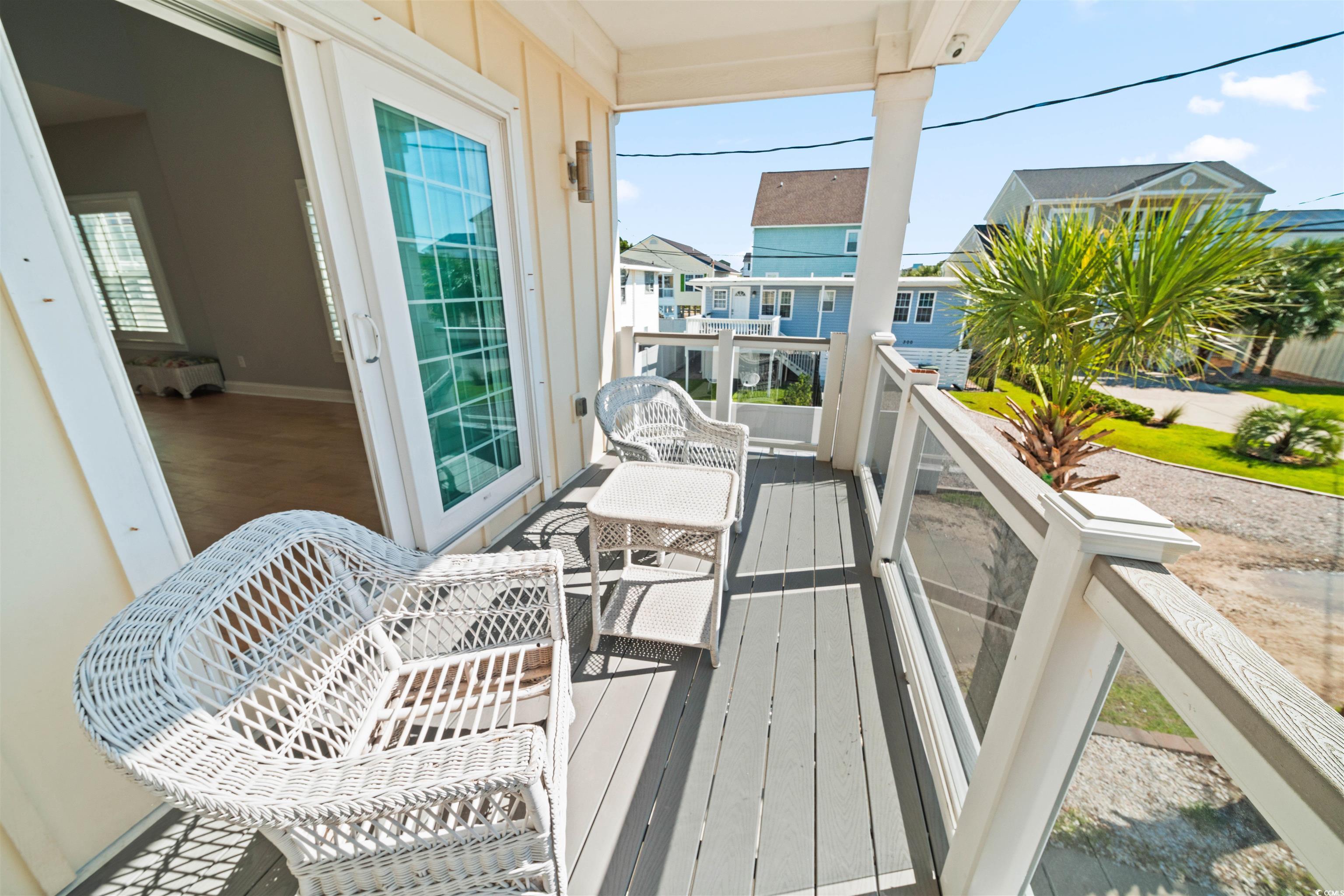 302A 32nd Ave. N, North Myrtle Beach, South Carolina image 31