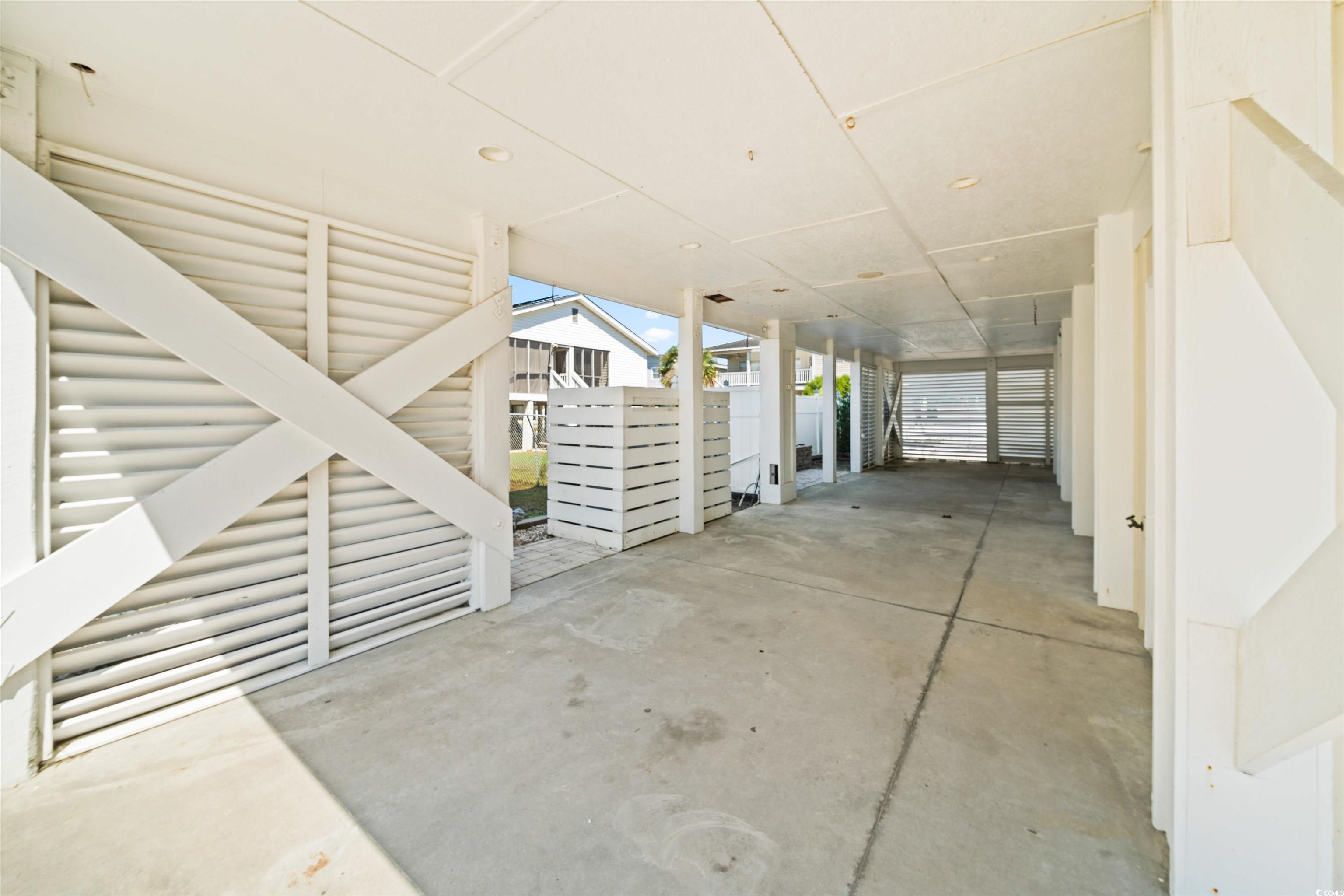 302A 32nd Ave. N, North Myrtle Beach, South Carolina image 4