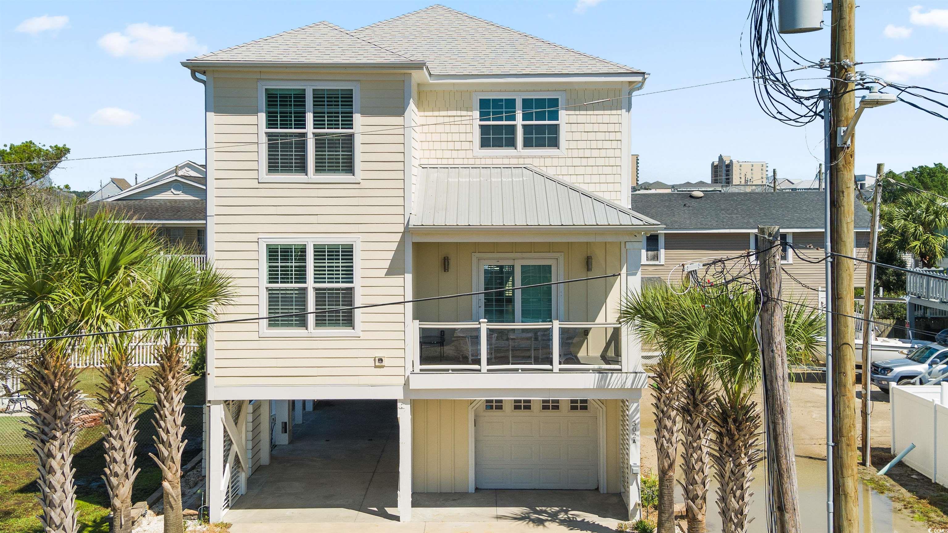 302A 32nd Ave. N, North Myrtle Beach, South Carolina image 8