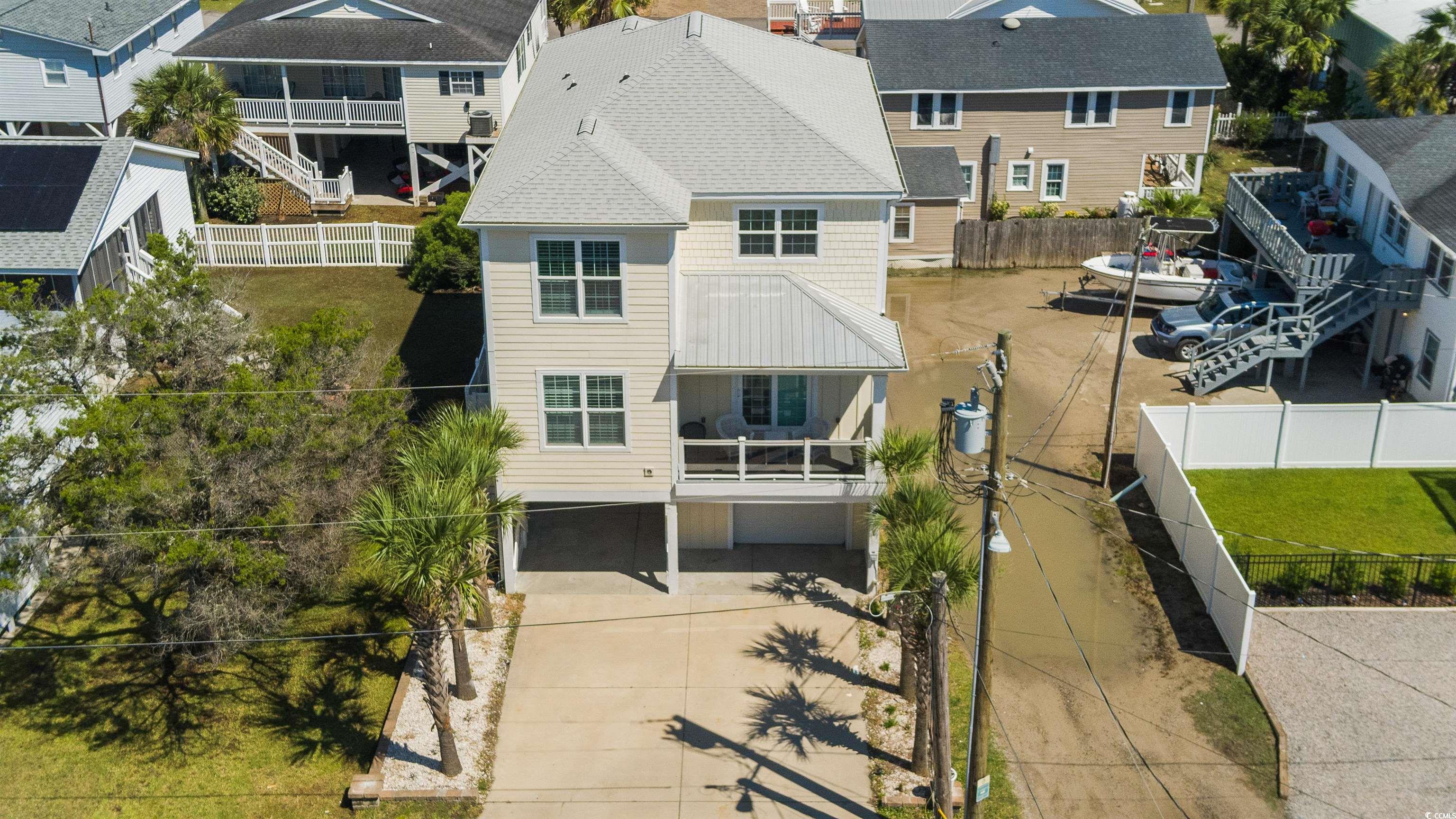 302A 32nd Ave. N, North Myrtle Beach, South Carolina image 9