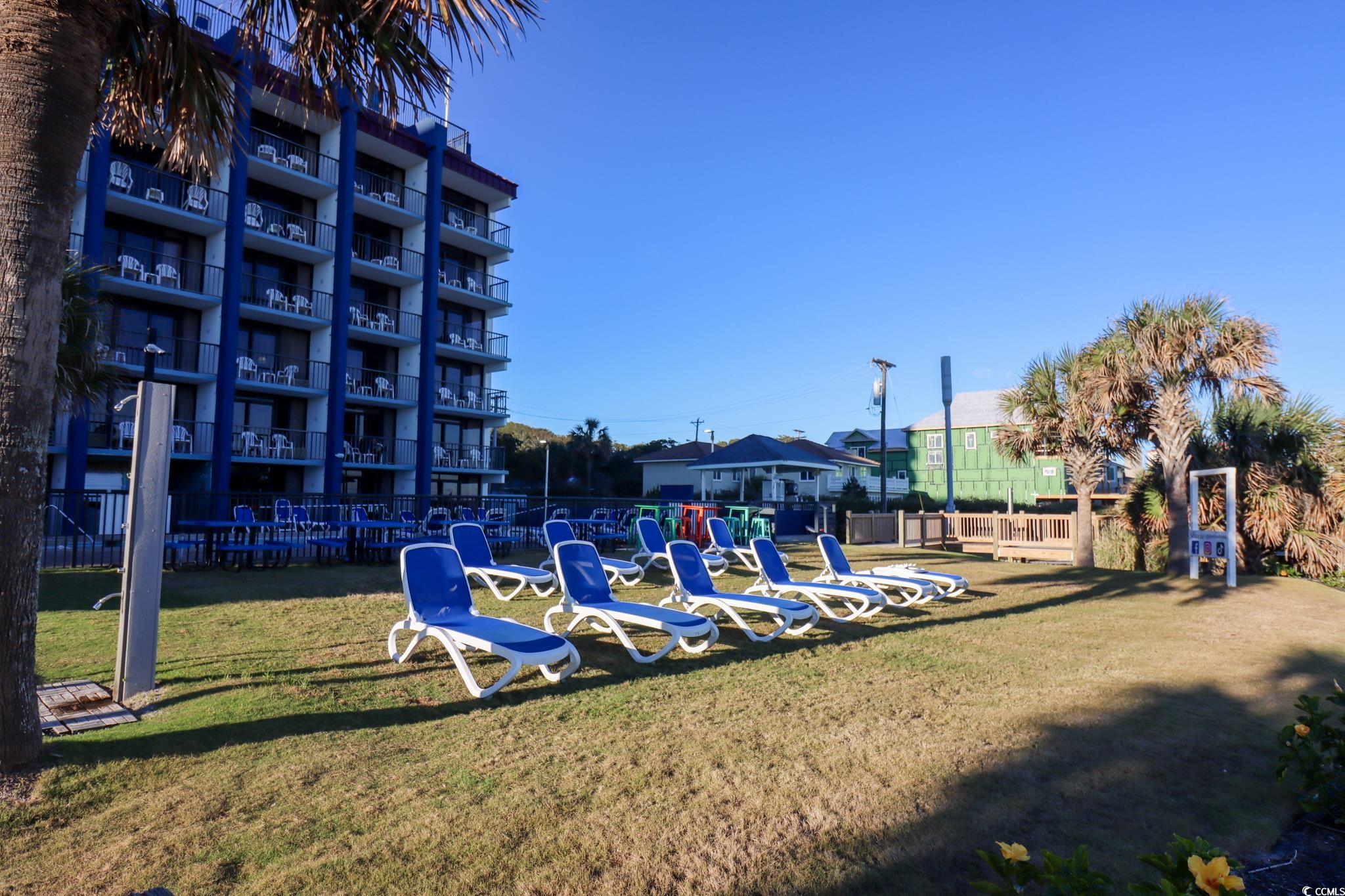 201 77th Ave. N #828, Myrtle Beach, South Carolina image 19