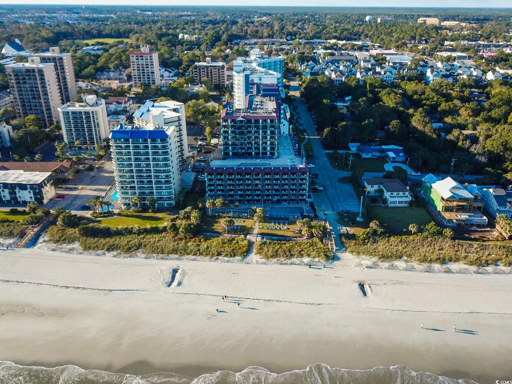 201 77th Ave. N #828, Myrtle Beach, South Carolina image 23