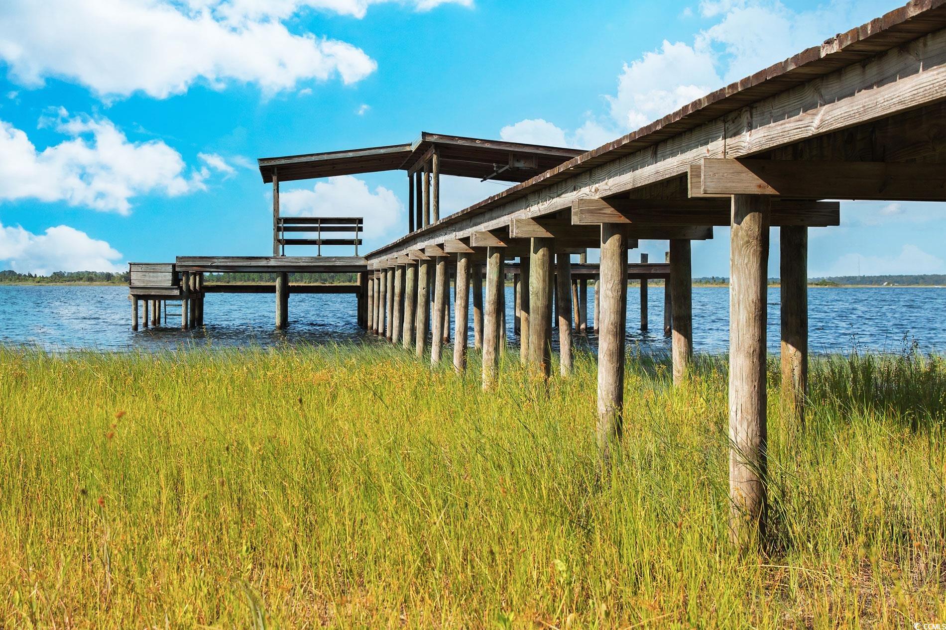 115 Veranda Way #6-A, Murrells Inlet, South Carolina image 36