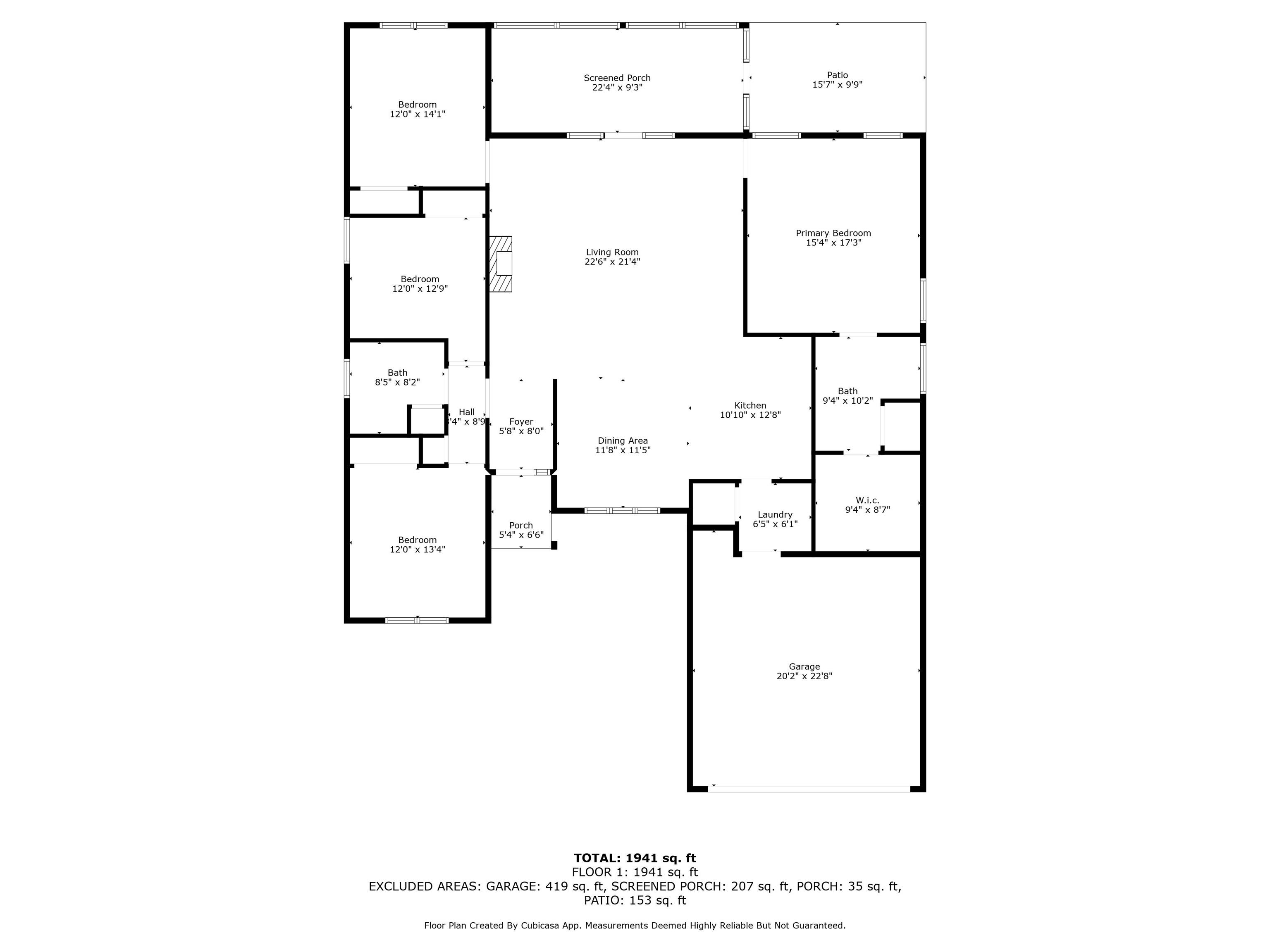 4265 Mynatt Ct., Myrtle Beach, South Carolina image 29