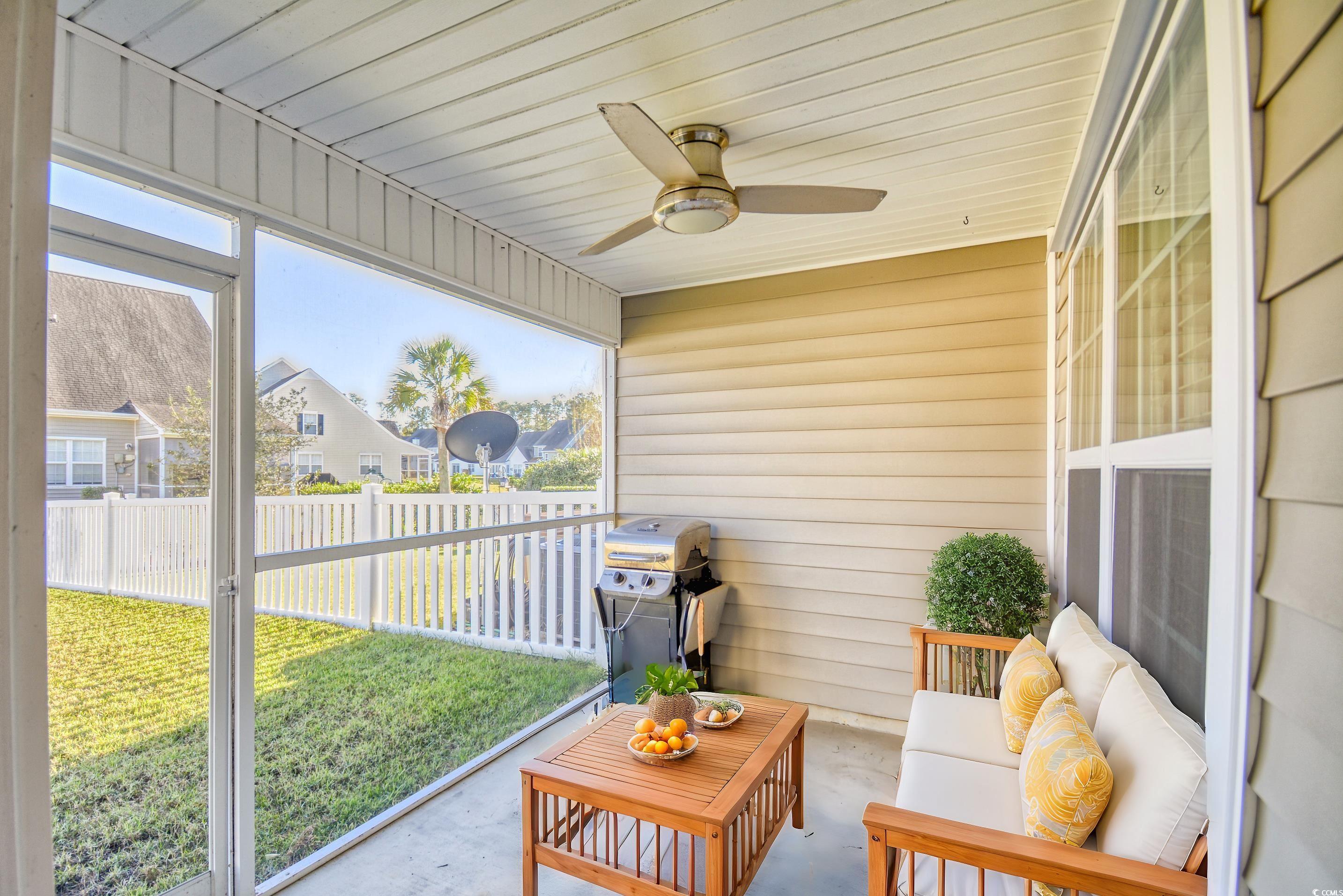 722 Riverward Dr. #722, Myrtle Beach, South Carolina image 3