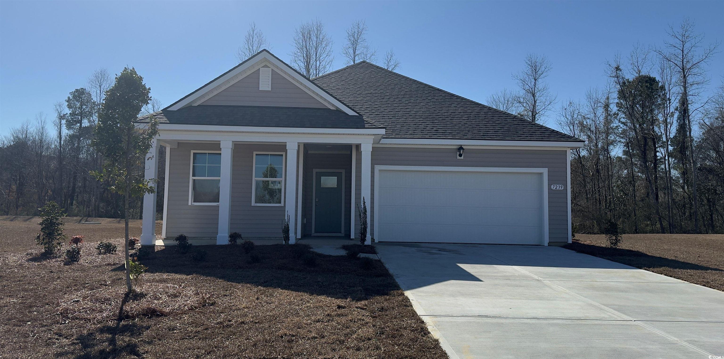 7239 Meadow Walk Loop 