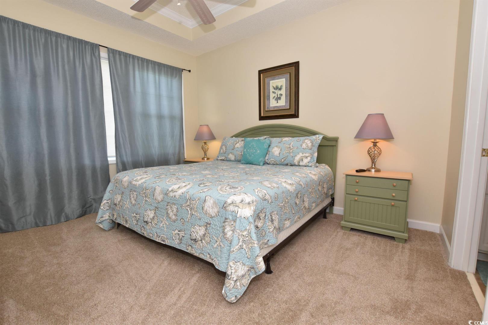 6203 Catalina Dr. #1331, North Myrtle Beach, South Carolina image 12