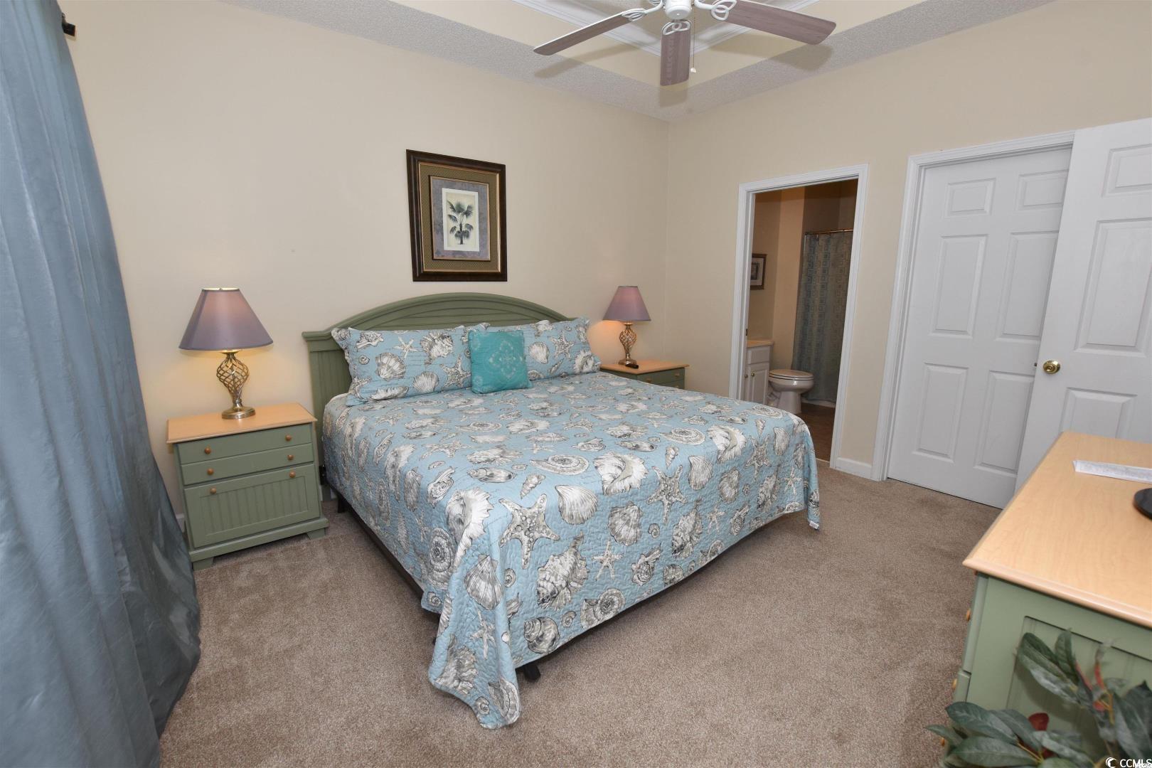 6203 Catalina Dr. #1331, North Myrtle Beach, South Carolina image 14