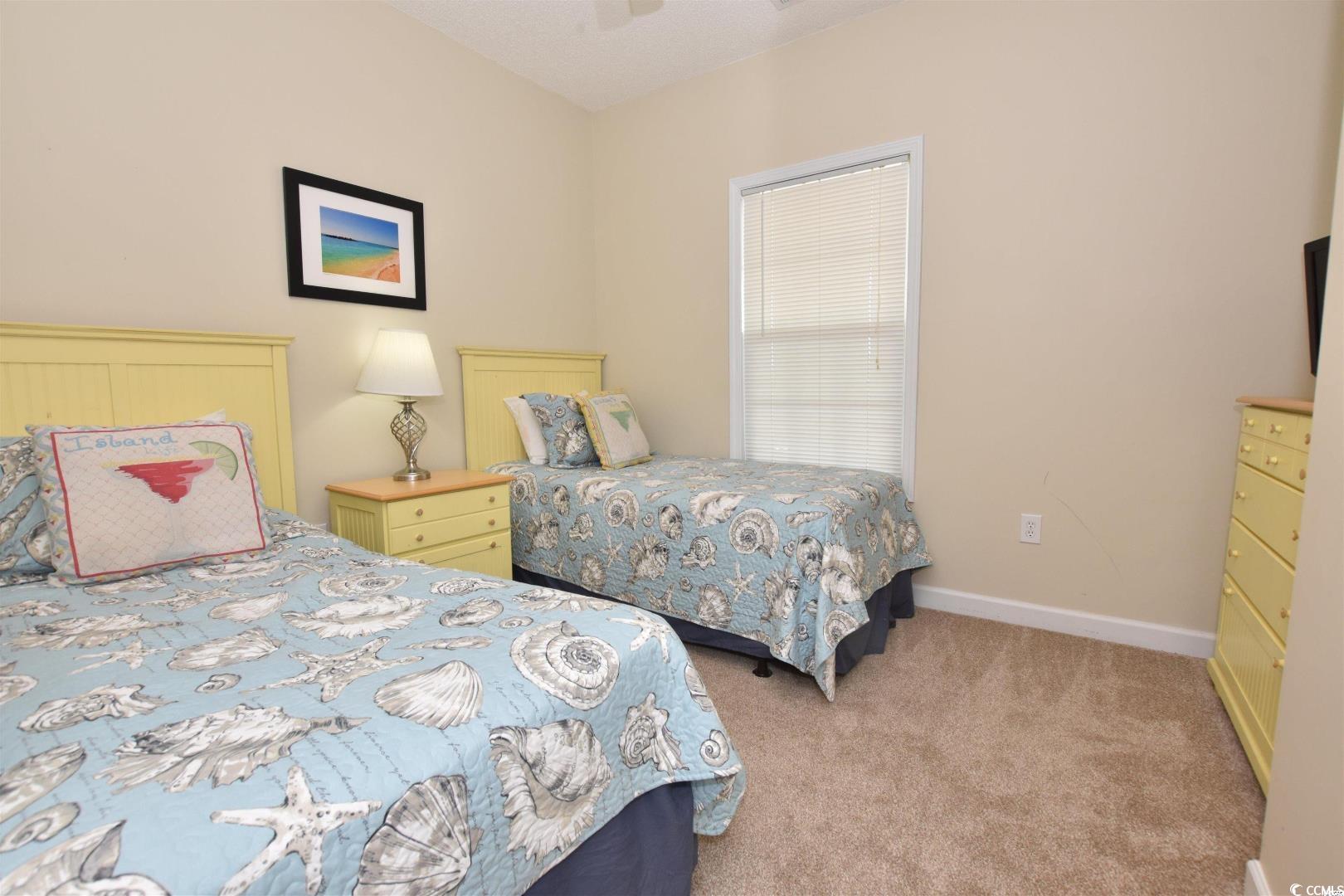 6203 Catalina Dr. #1331, North Myrtle Beach, South Carolina image 16