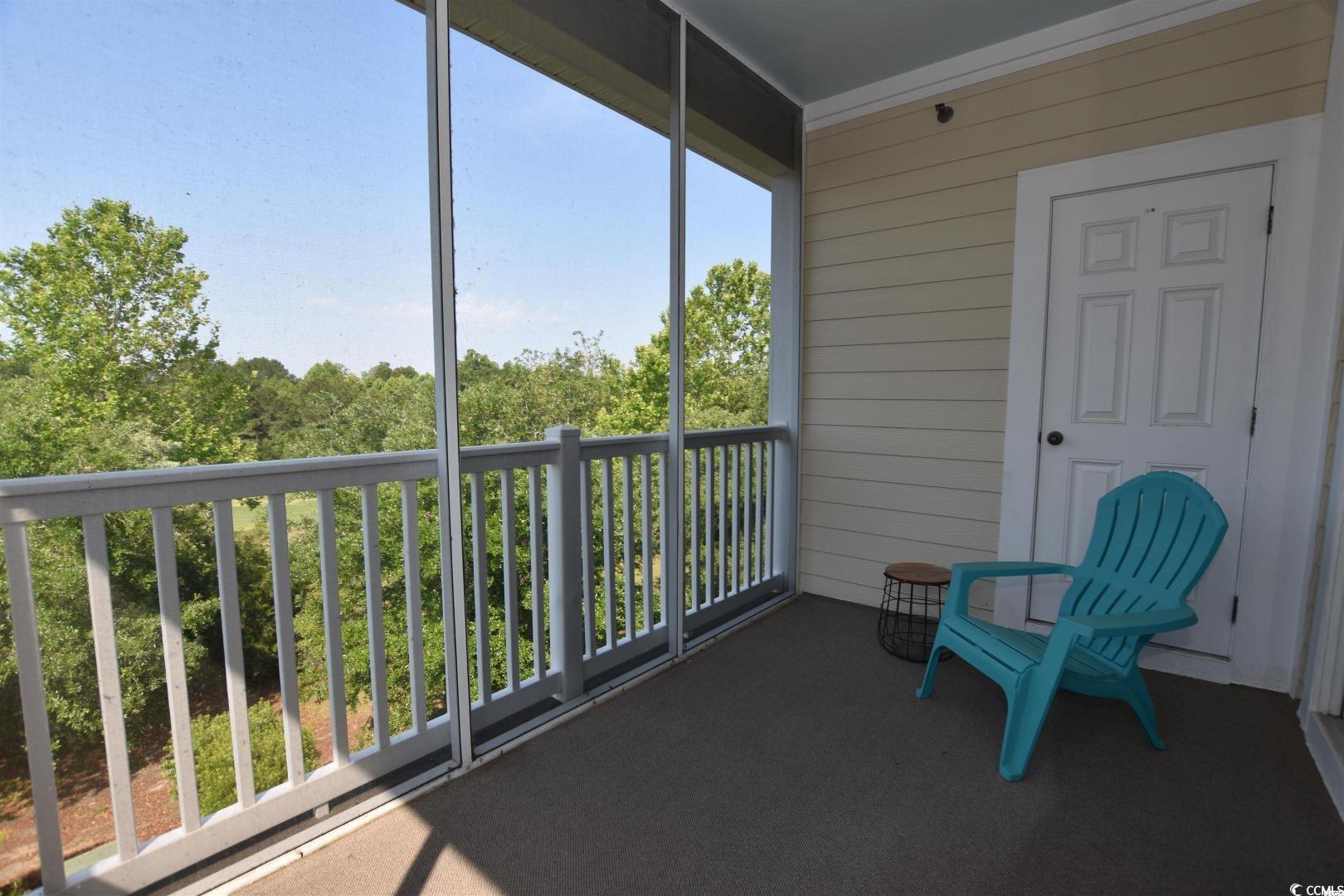 6203 Catalina Dr. #1331, North Myrtle Beach, South Carolina image 19