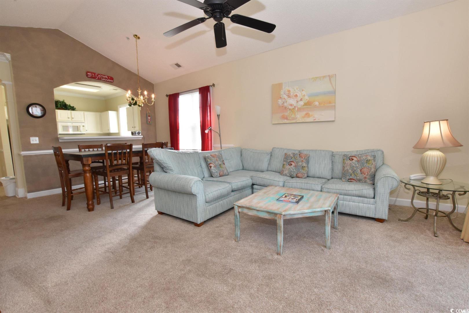 6203 Catalina Dr. #1331, North Myrtle Beach, South Carolina image 3