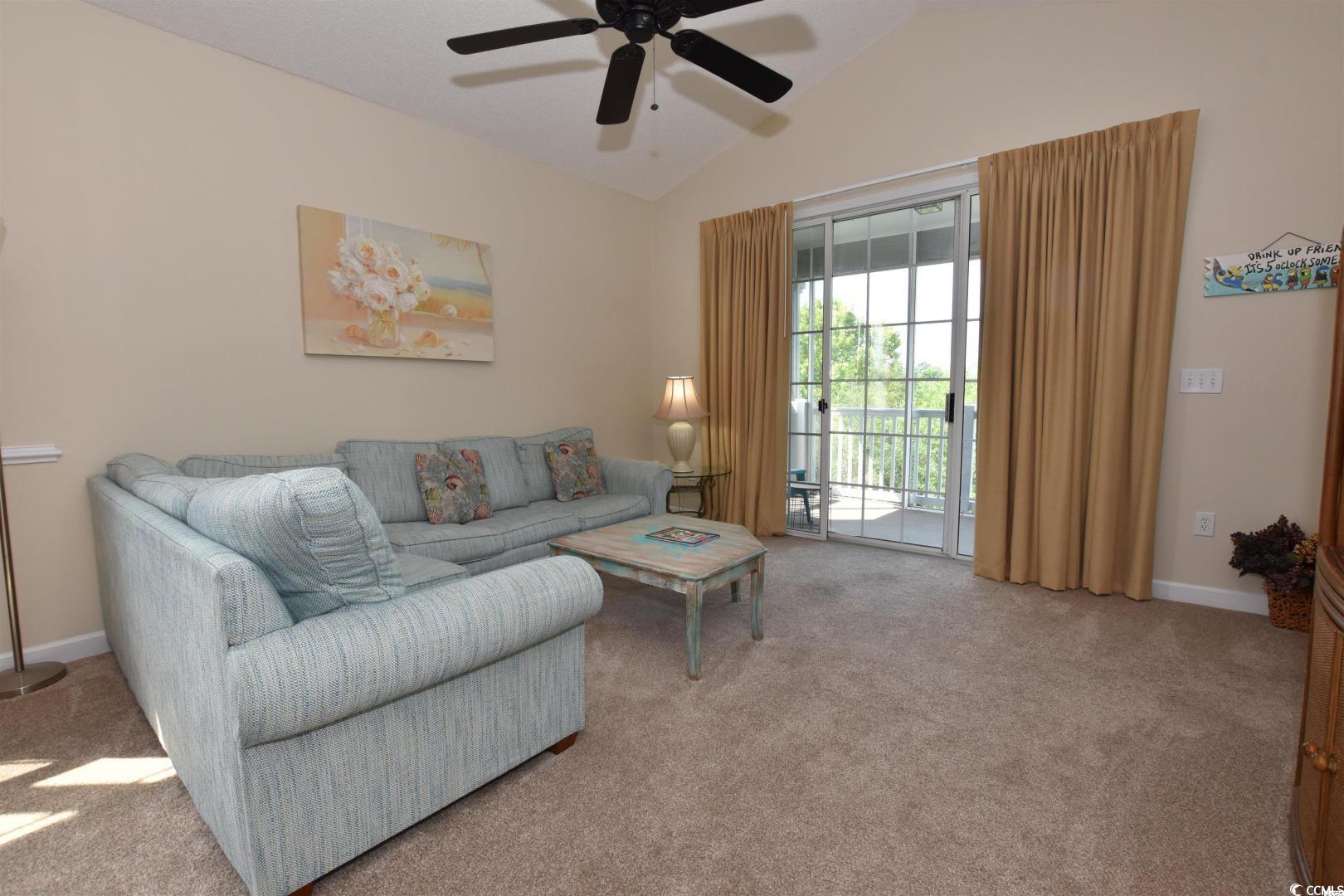 6203 Catalina Dr. #1331, North Myrtle Beach, South Carolina image 33