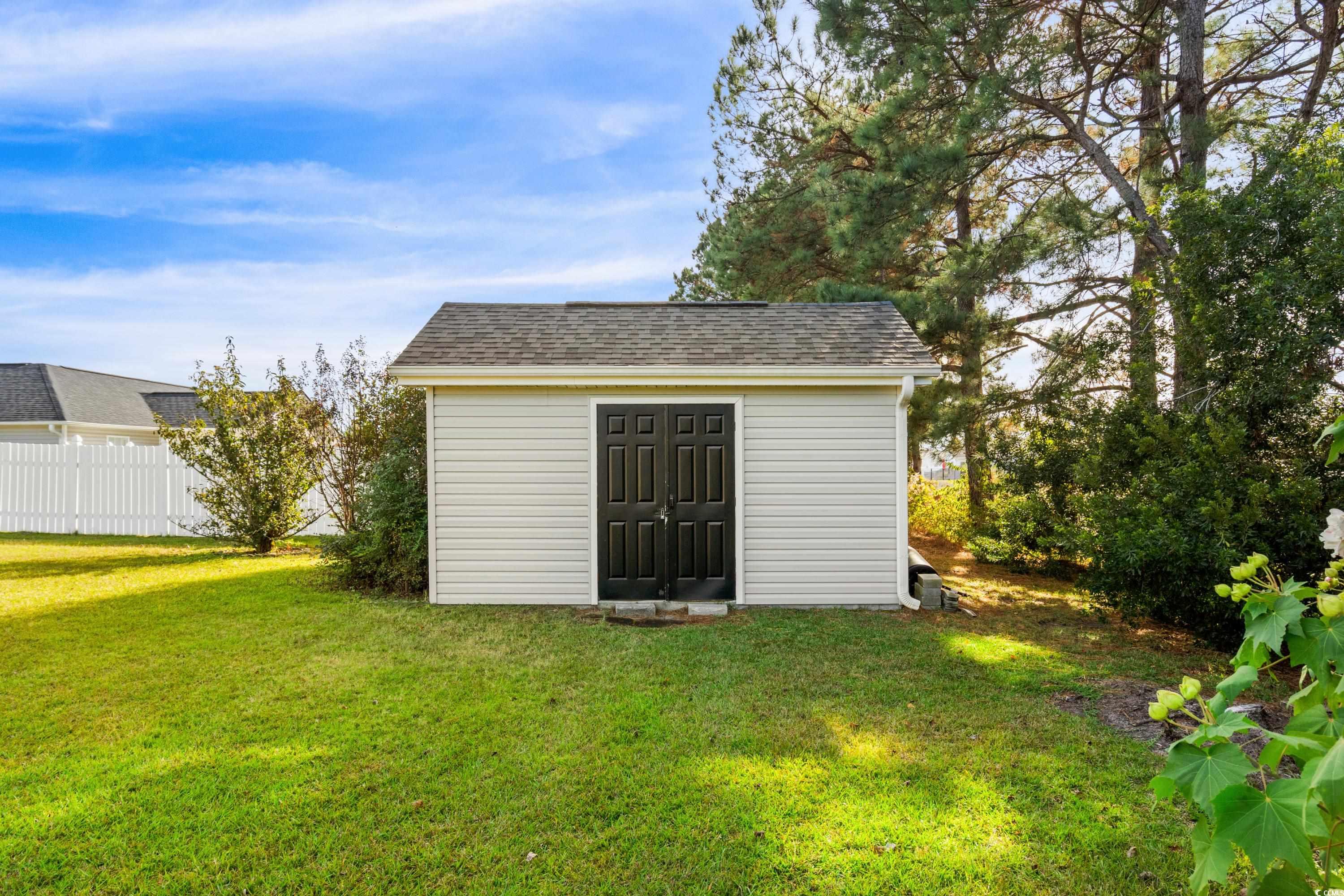 333 Carolina Hickory St., Loris, South Carolina image 35