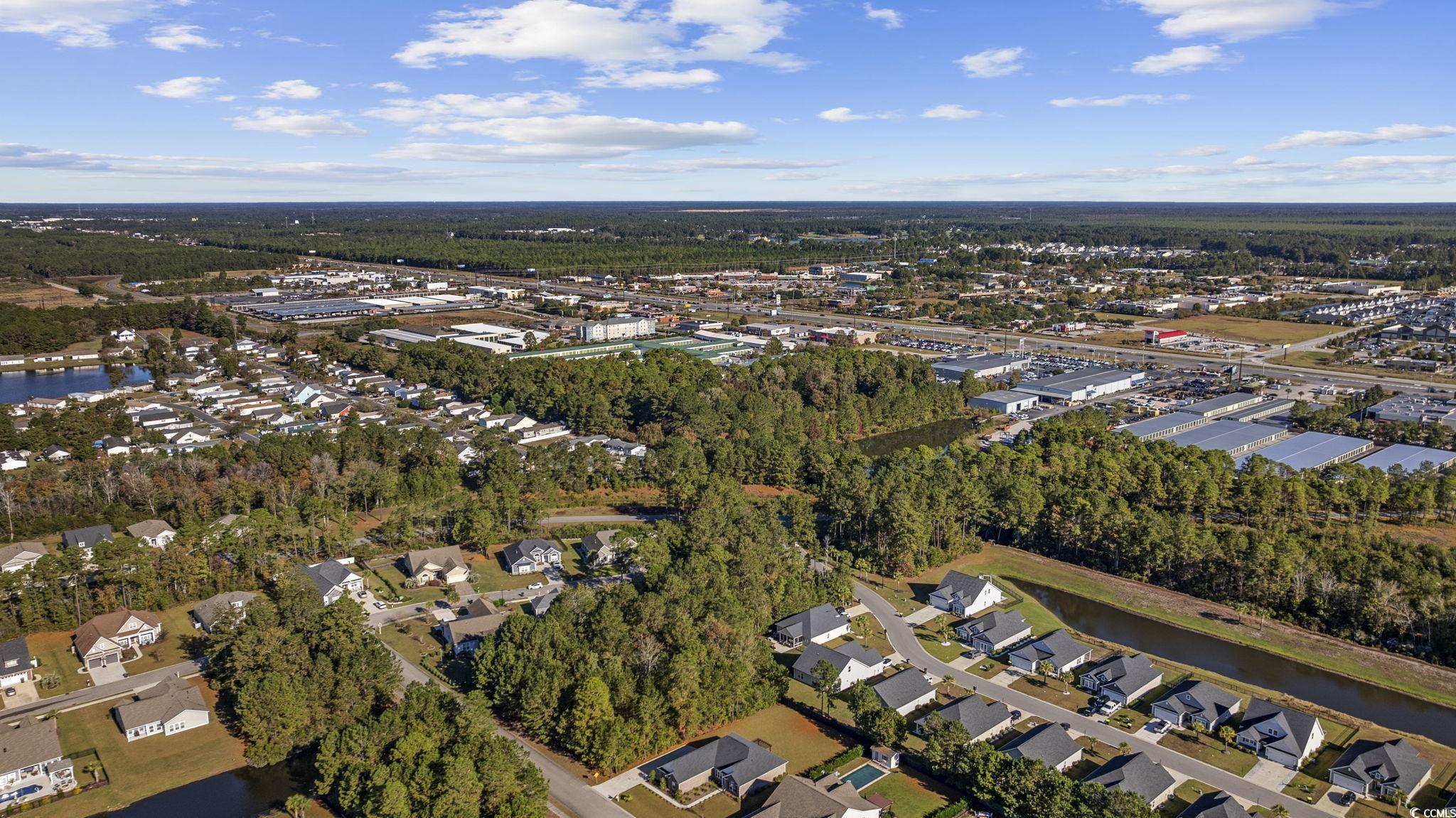 1101 Cycad Dr., Myrtle Beach, South Carolina image 9