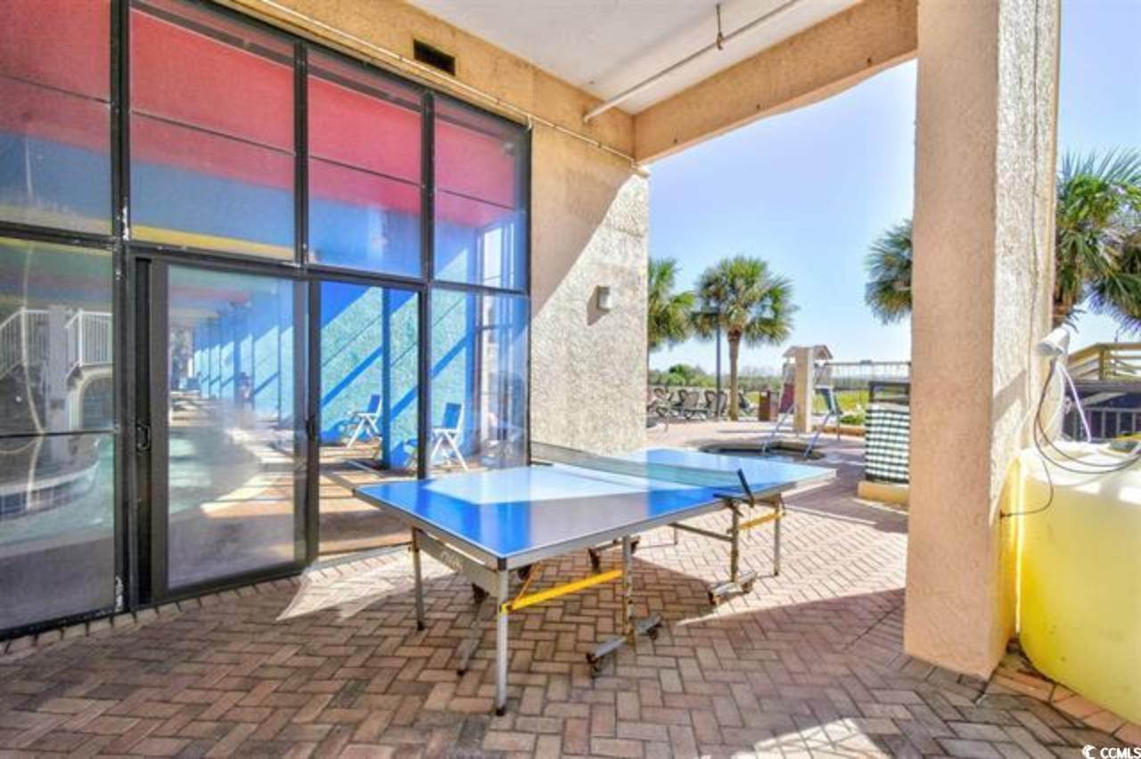 6904 N Ocean Blvd. #531, Myrtle Beach, South Carolina image 8