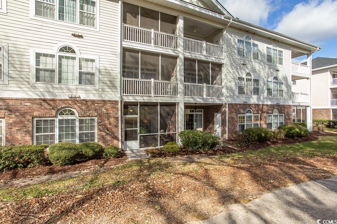 5751 Oyster Catcher Dr. #513, North Myrtle Beach, South Carolina image 32