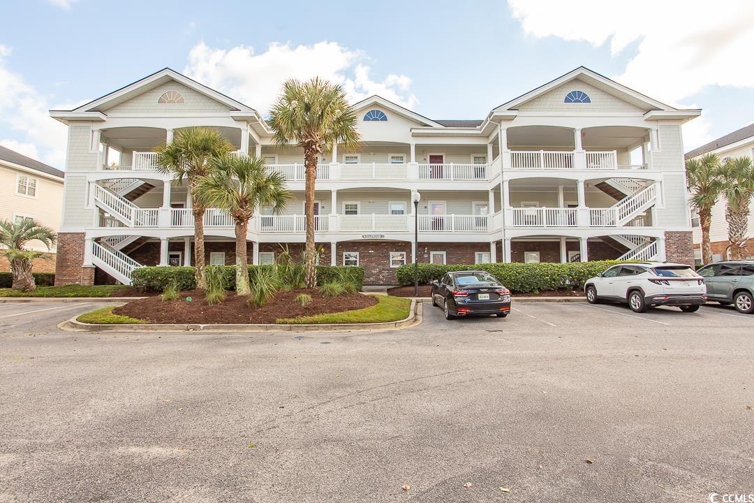 5751 Oyster Catcher Dr. #513, North Myrtle Beach, South Carolina image 35